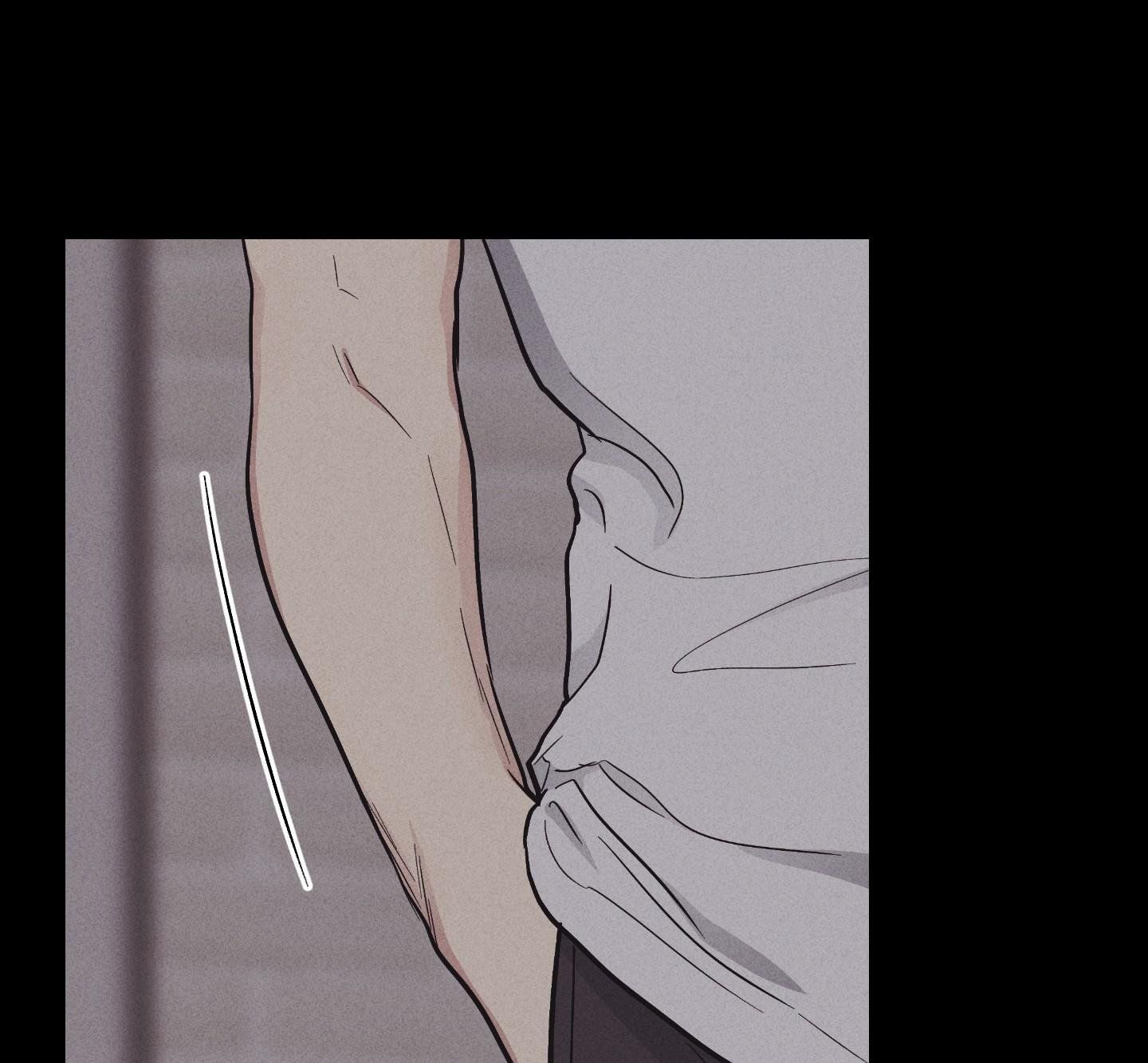 đọc truyện Phục Thù Chương 15 ảnh 97 tại Thiên Thai Truyện