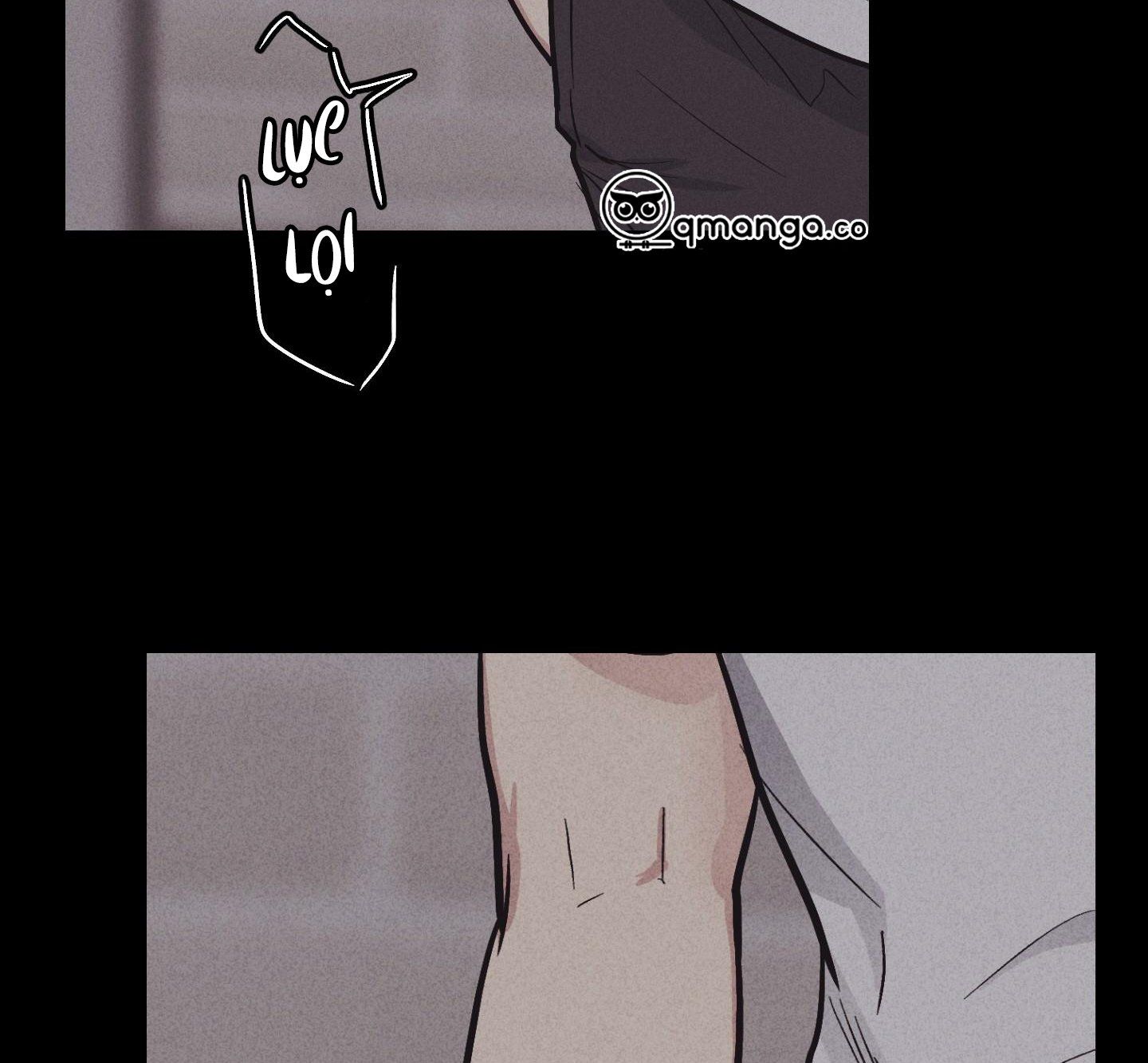 đọc truyện Phục Thù Chương 15 ảnh 98 tại Thiên Thai Truyện