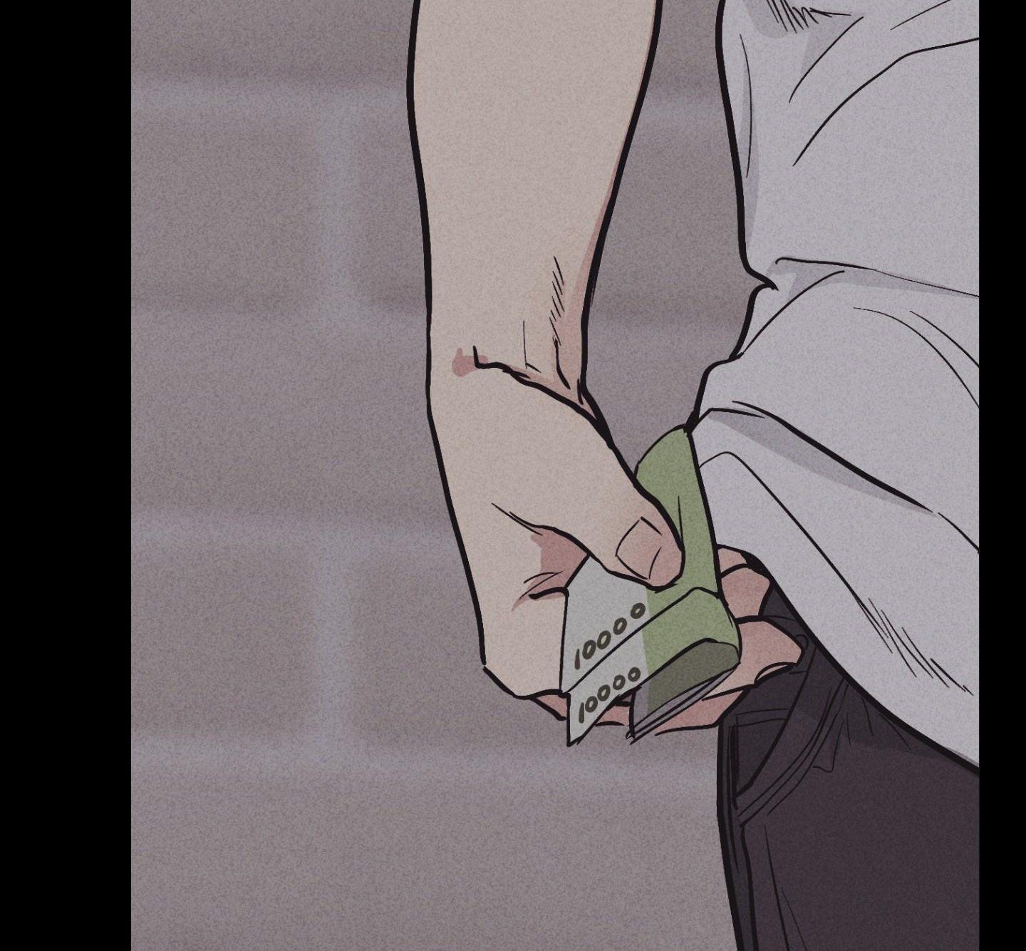 đọc truyện Phục Thù Chương 15 ảnh 99 tại Thiên Thai Truyện