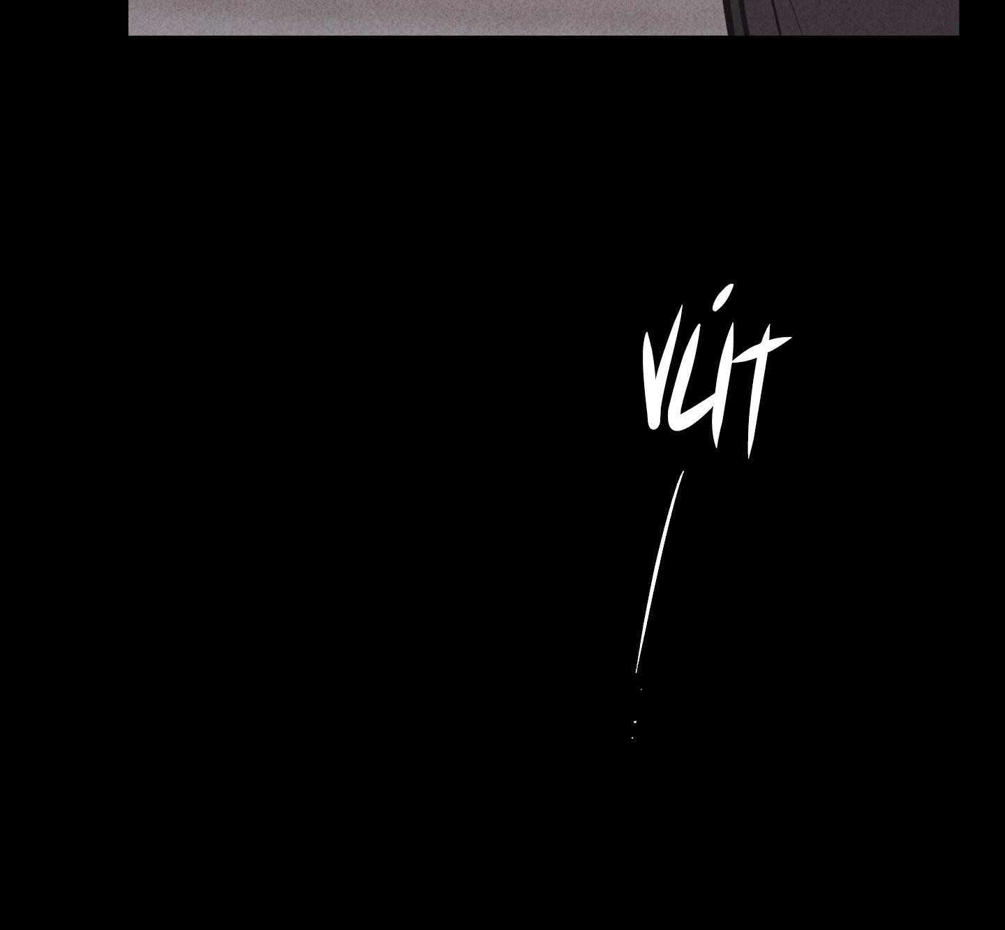 đọc truyện Phục Thù Chương 15 ảnh 100 tại Thiên Thai Truyện