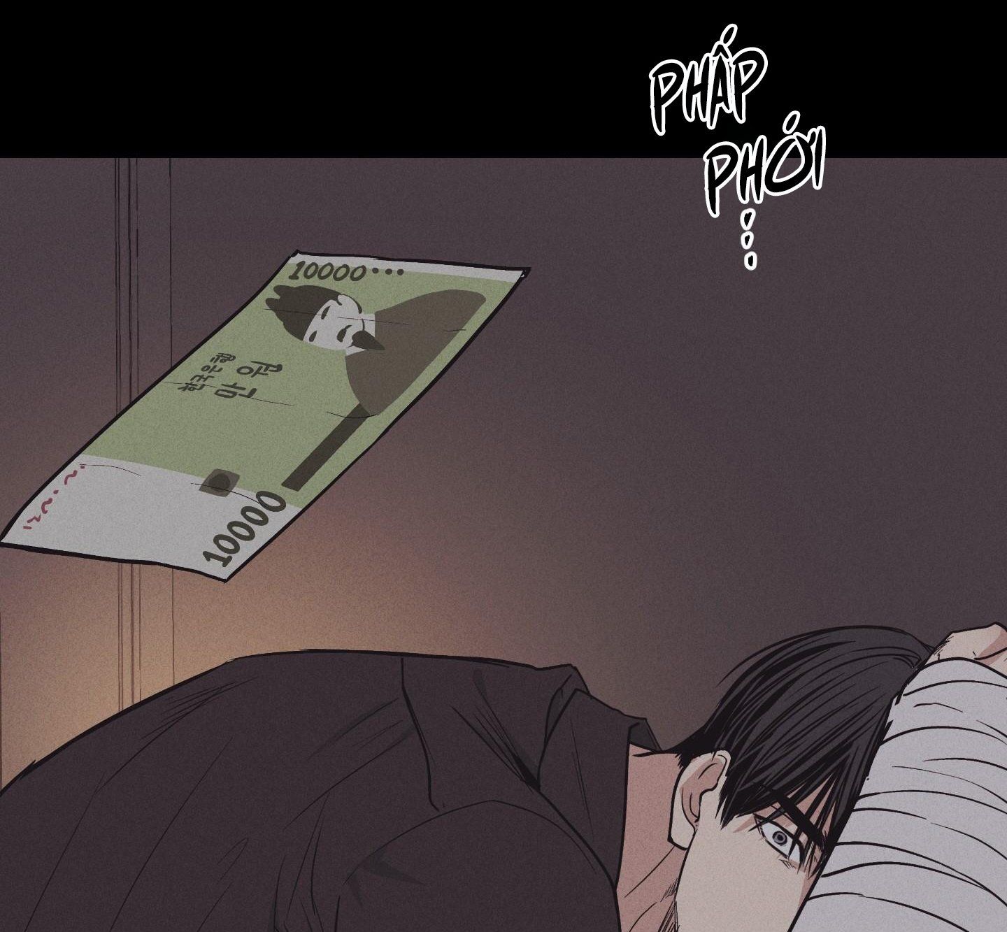 đọc truyện Phục Thù Chương 15 ảnh 101 tại Thiên Thai Truyện