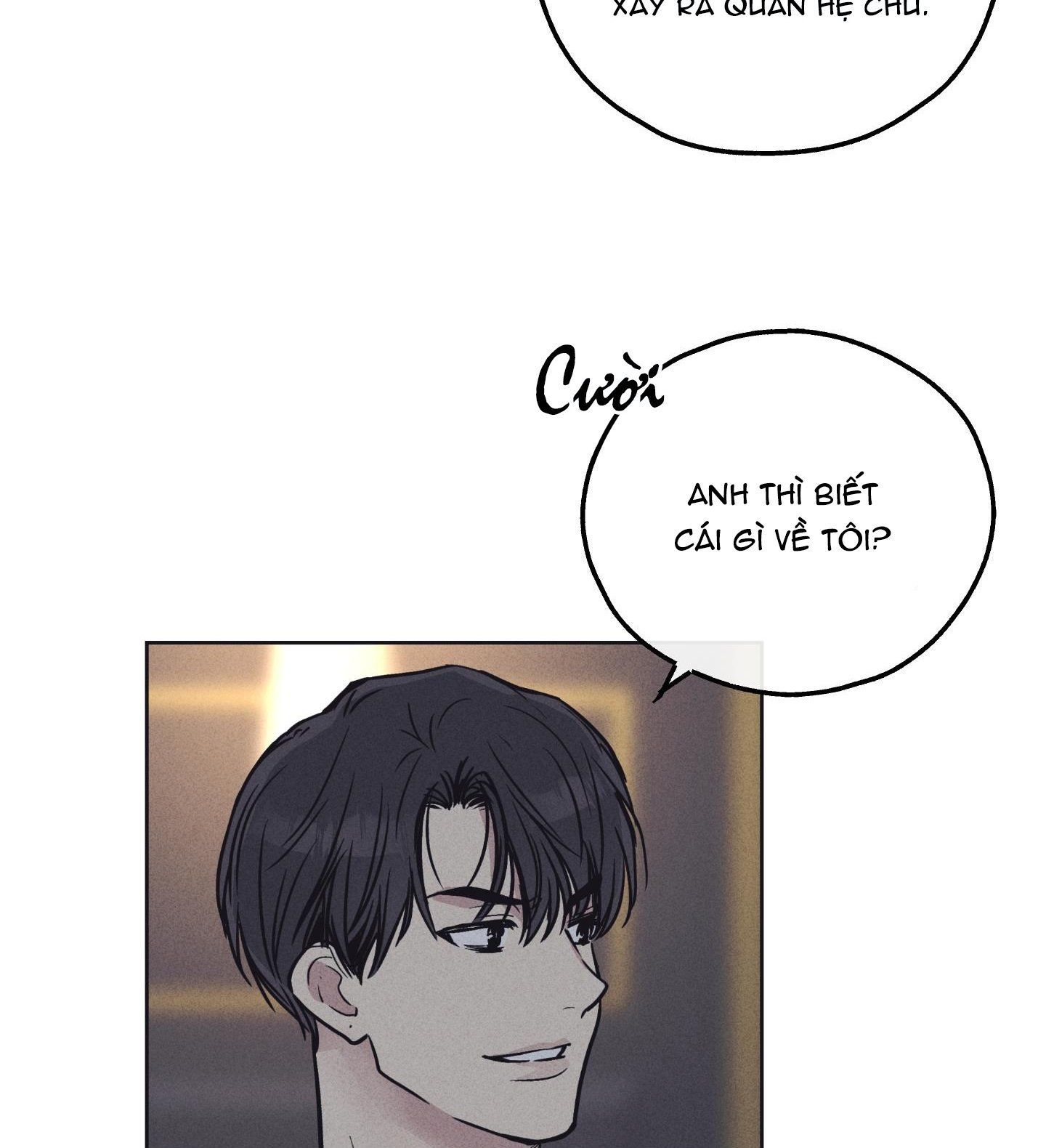 đọc truyện Phục Thù Chương 16 ảnh 12 tại Thiên Thai Truyện