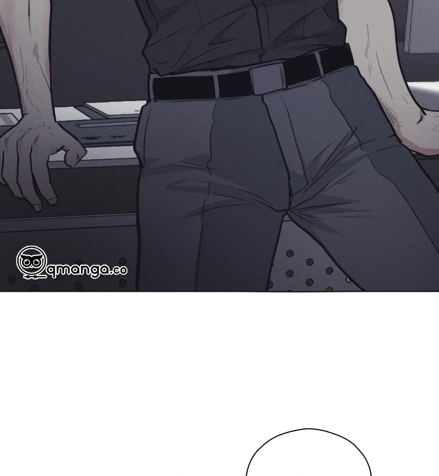 đọc truyện Phục Thù Chương 16 ảnh 102 tại Thiên Thai Truyện