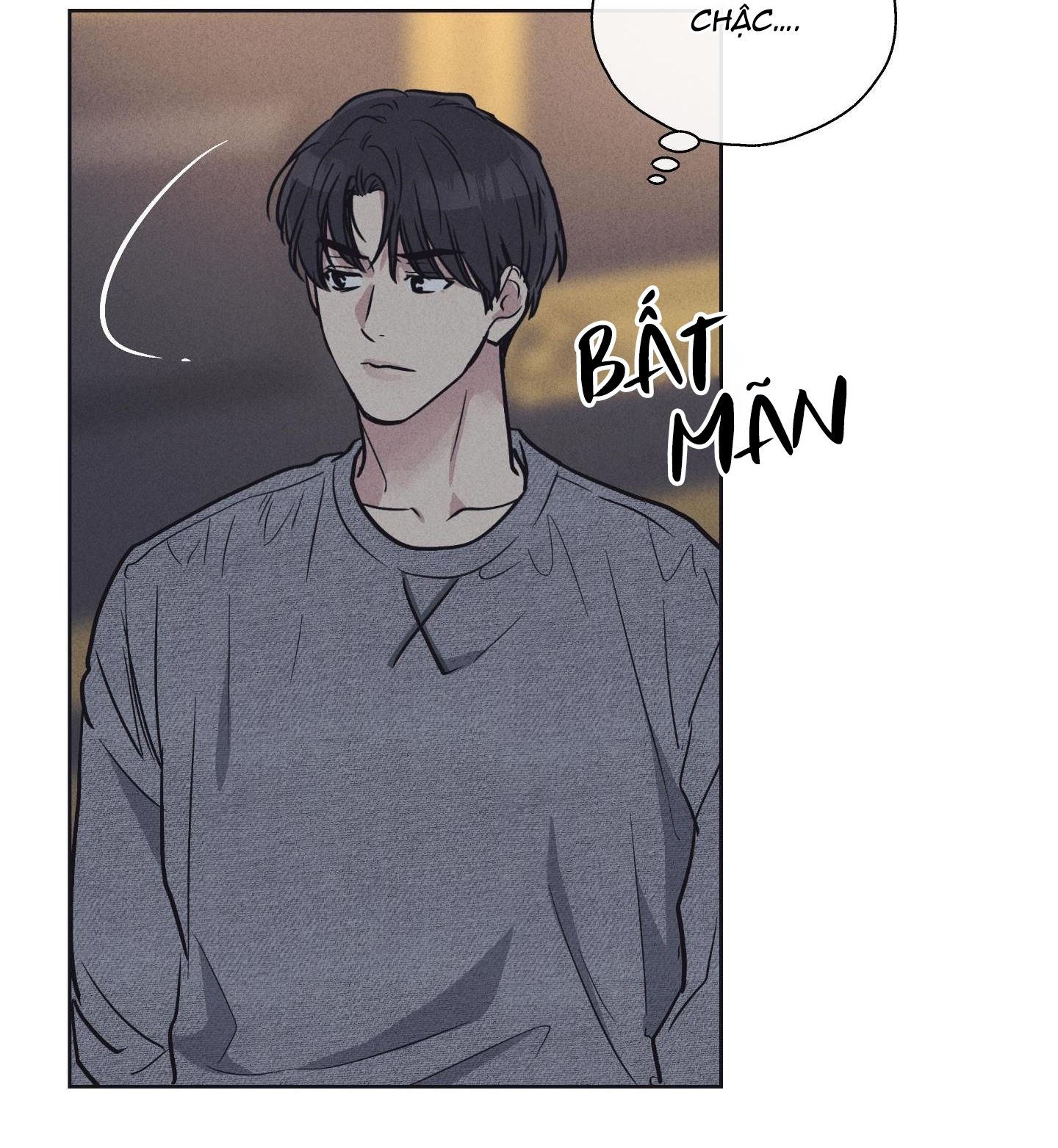 đọc truyện Phục Thù Chương 16 ảnh 103 tại Thiên Thai Truyện