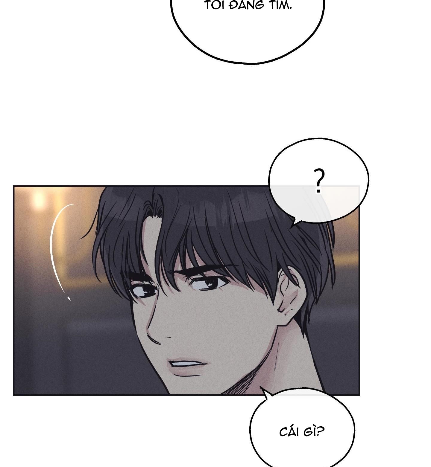 đọc truyện Phục Thù Chương 16 ảnh 105 tại Thiên Thai Truyện