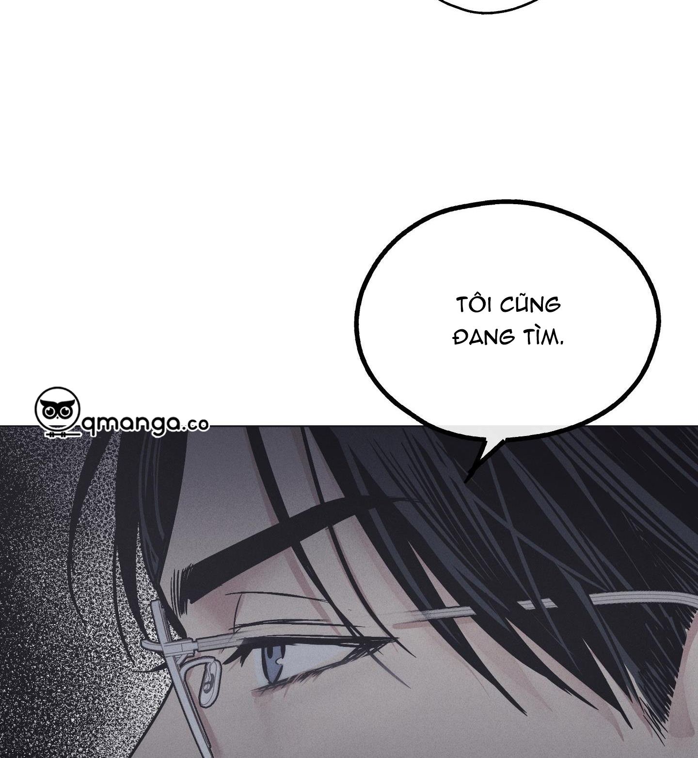 đọc truyện Phục Thù Chương 16 ảnh 106 tại Thiên Thai Truyện