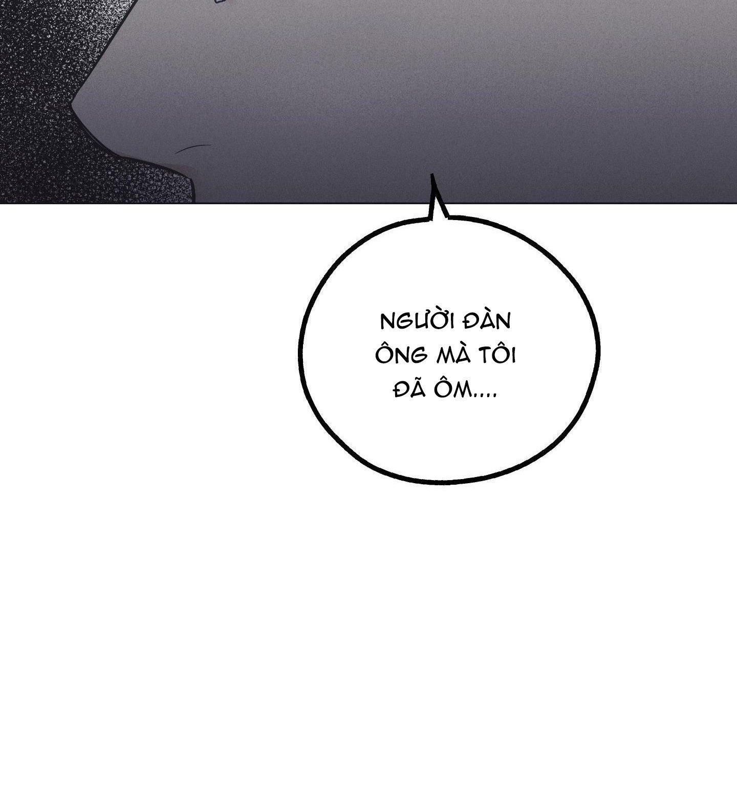 đọc truyện Phục Thù Chương 16 ảnh 107 tại Thiên Thai Truyện