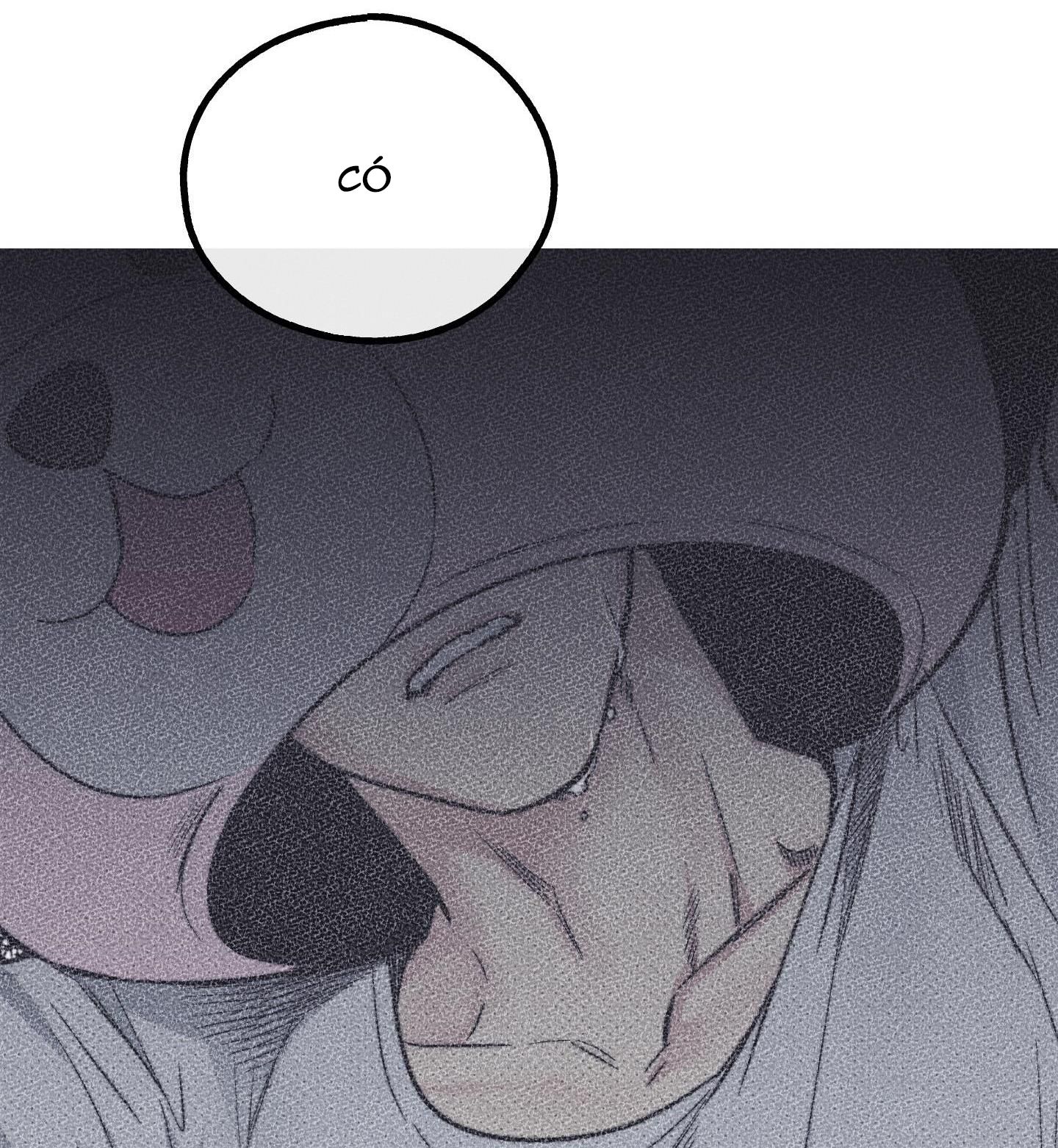 đọc truyện Phục Thù Chương 16 ảnh 108 tại Thiên Thai Truyện