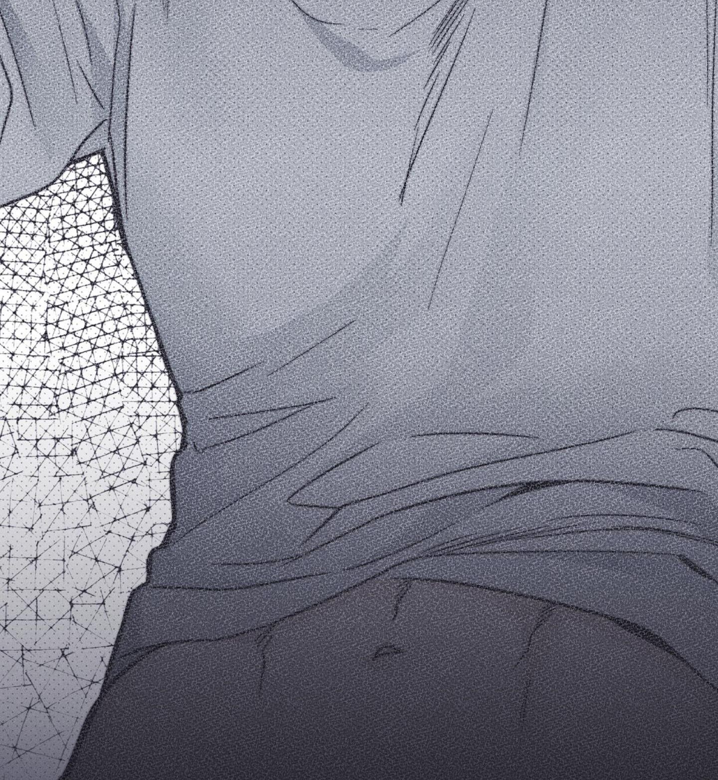 đọc truyện Phục Thù Chương 16 ảnh 109 tại Thiên Thai Truyện