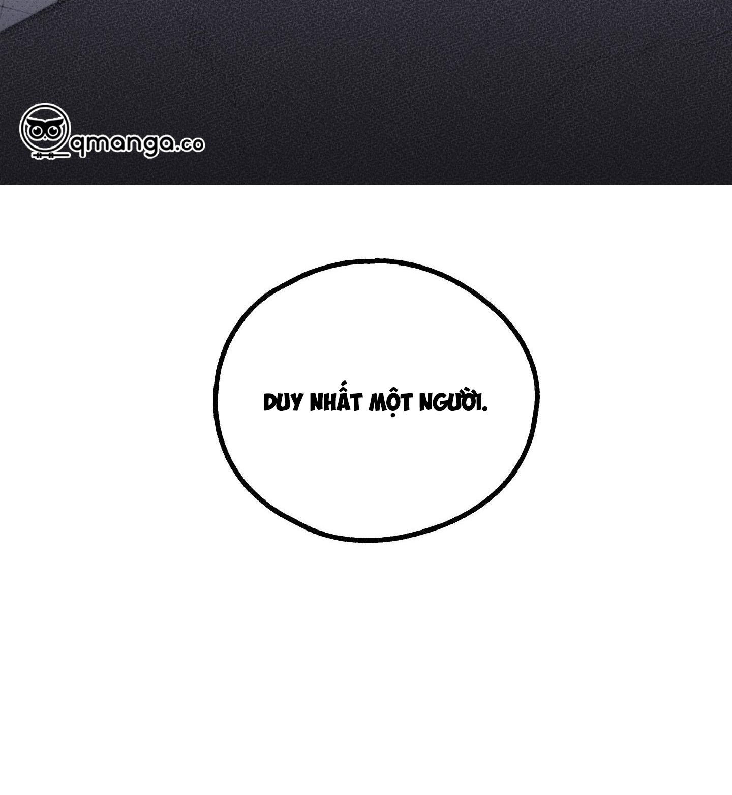 đọc truyện Phục Thù Chương 16 ảnh 110 tại Thiên Thai Truyện