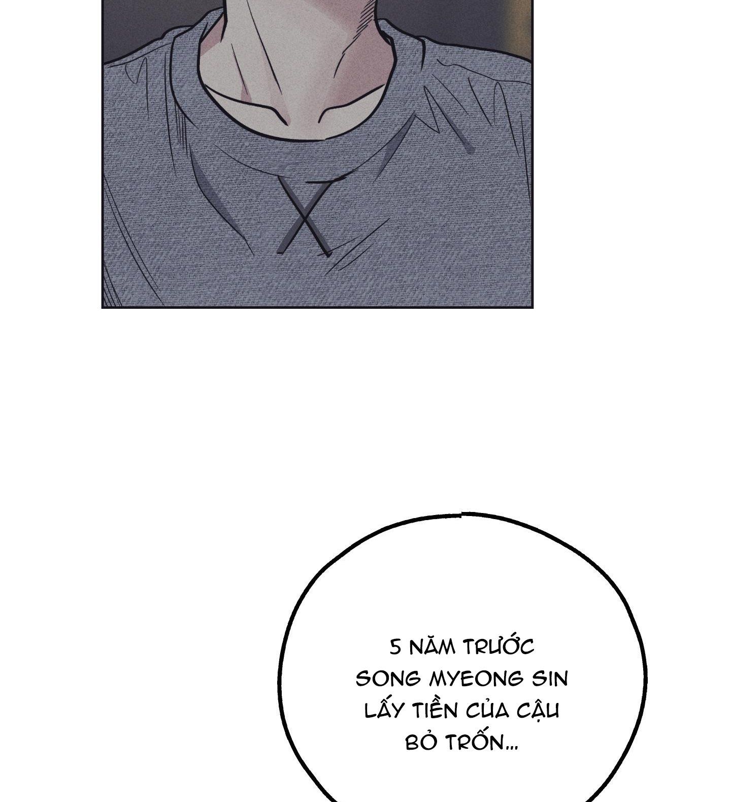 đọc truyện Phục Thù Chương 16 ảnh 13 tại Thiên Thai Truyện