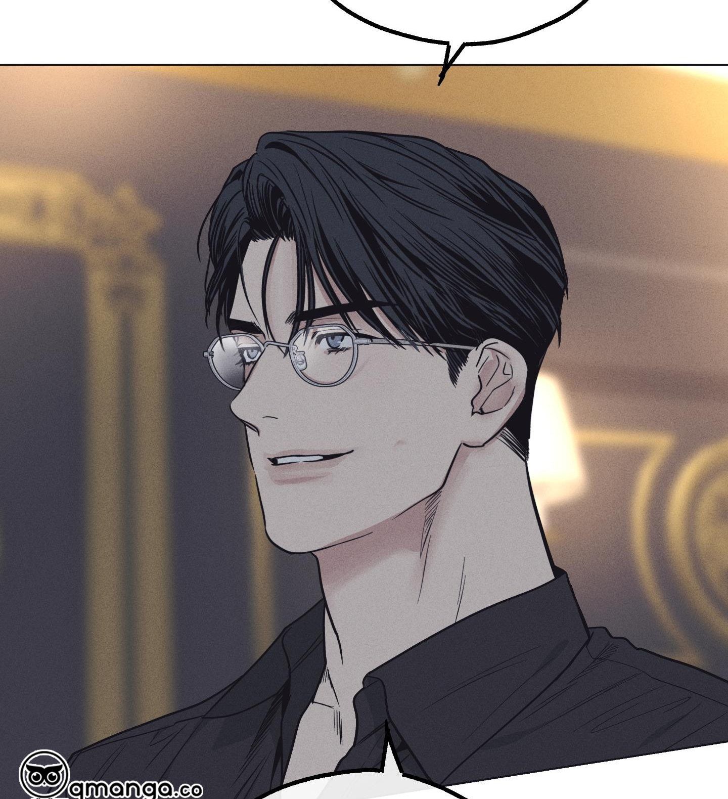 đọc truyện Phục Thù Chương 16 ảnh 14 tại Thiên Thai Truyện