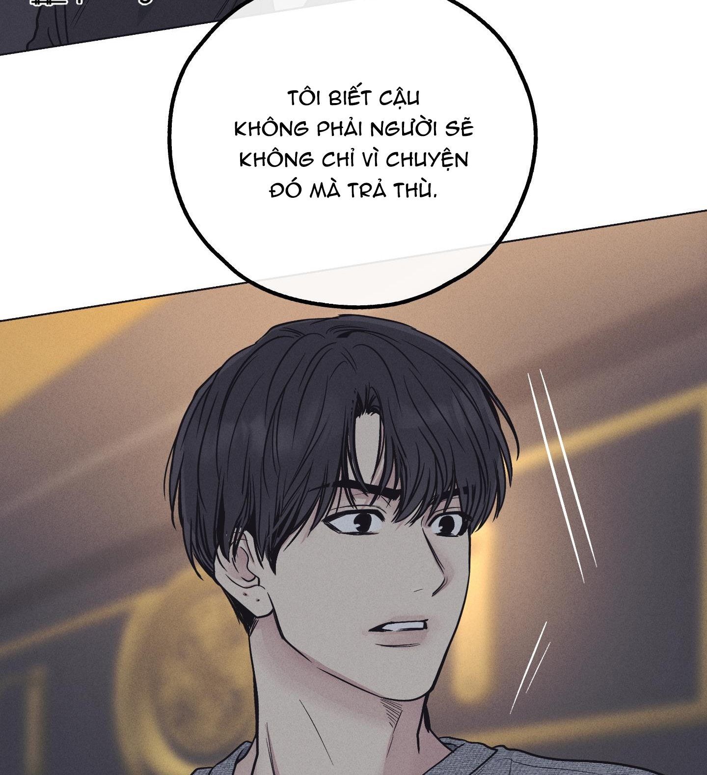 đọc truyện Phục Thù Chương 16 ảnh 15 tại Thiên Thai Truyện