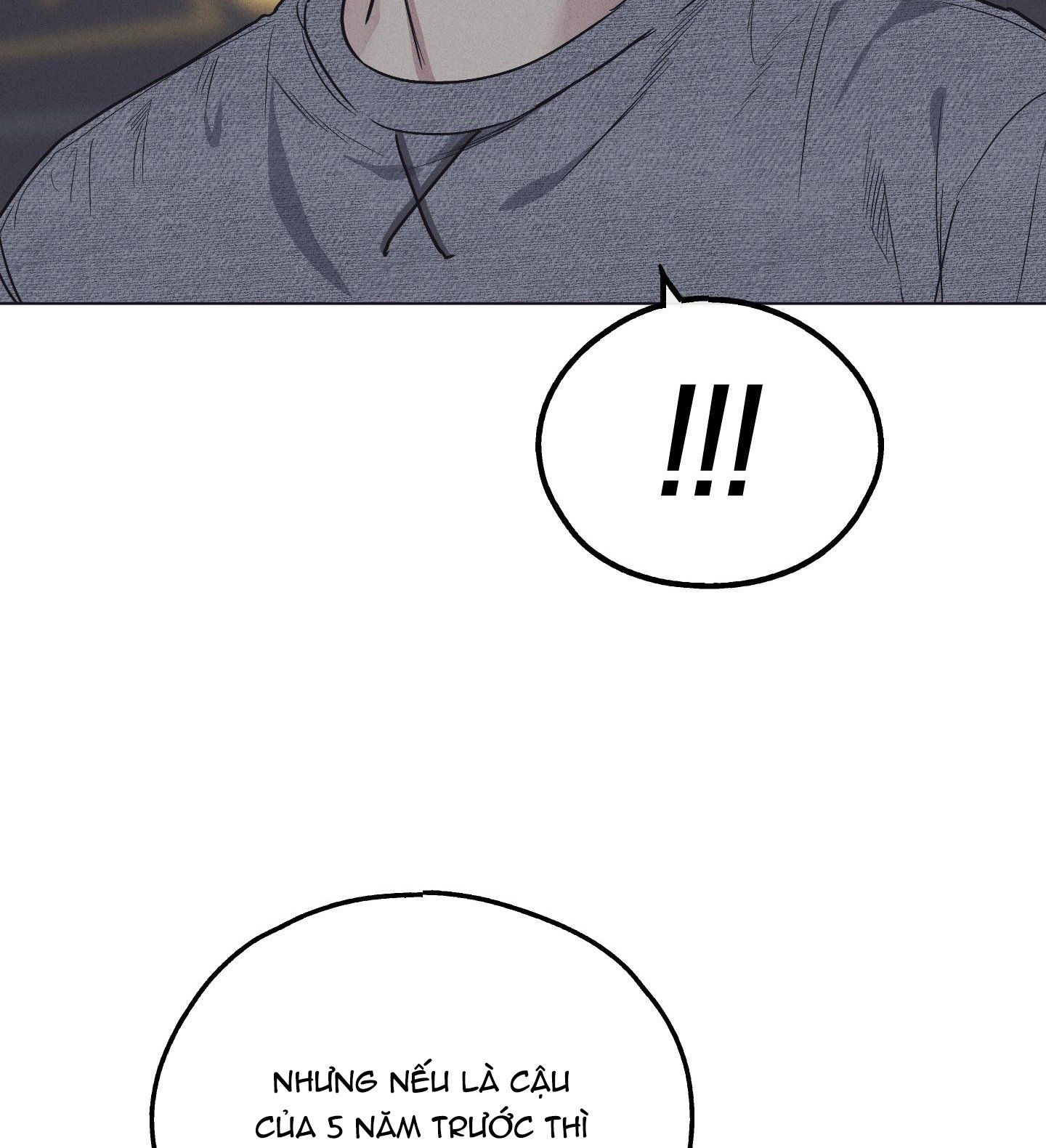 đọc truyện Phục Thù Chương 16 ảnh 16 tại Thiên Thai Truyện