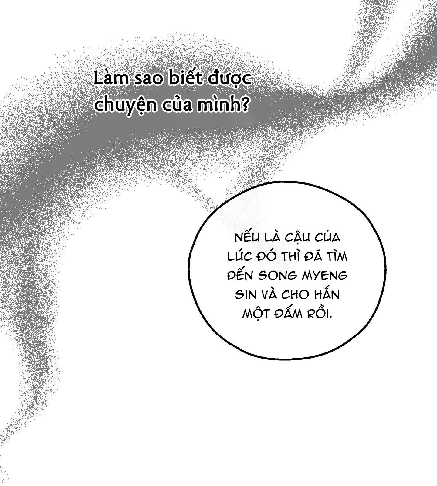 đọc truyện Phục Thù Chương 16 ảnh 19 tại Thiên Thai Truyện