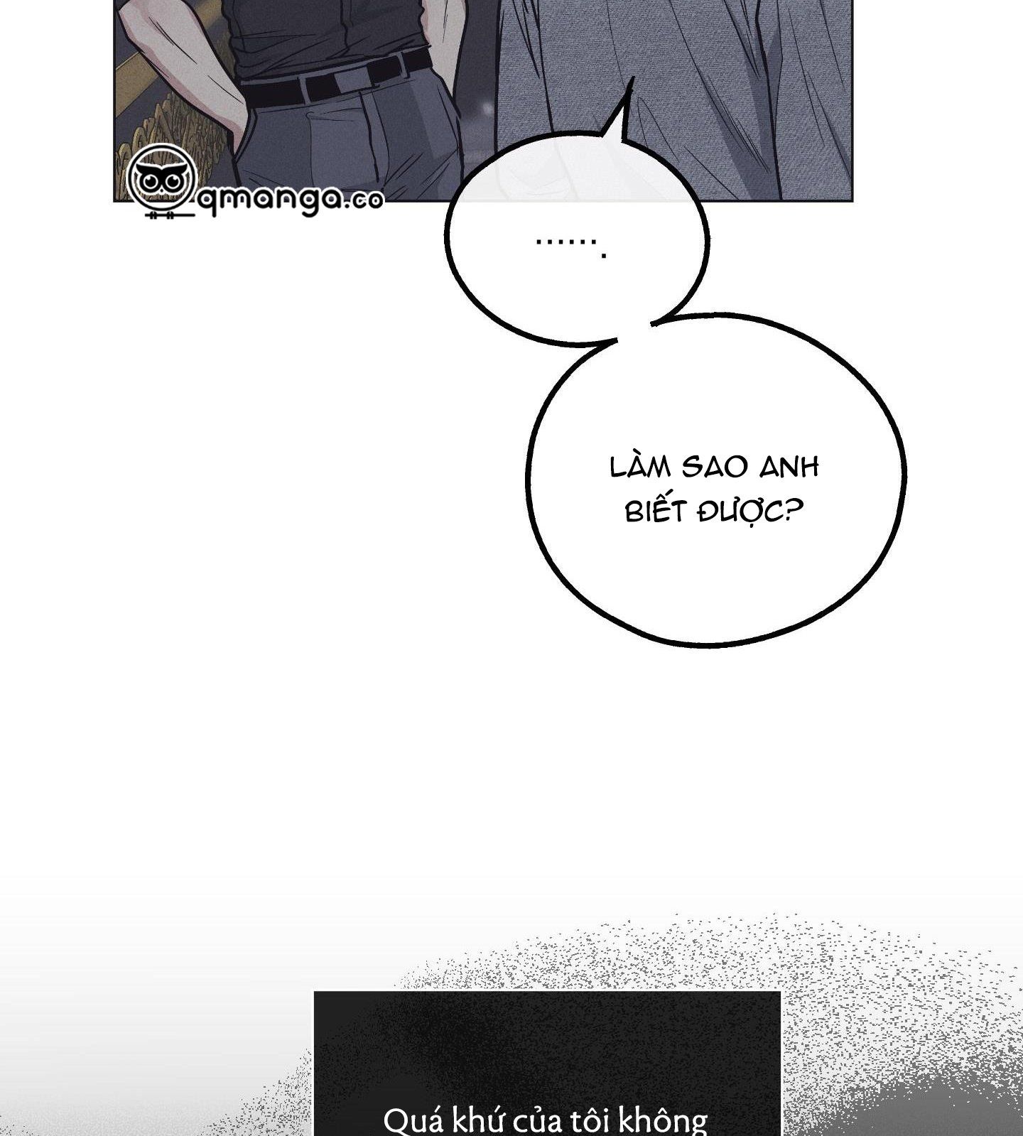 đọc truyện Phục Thù Chương 16 ảnh 21 tại Thiên Thai Truyện