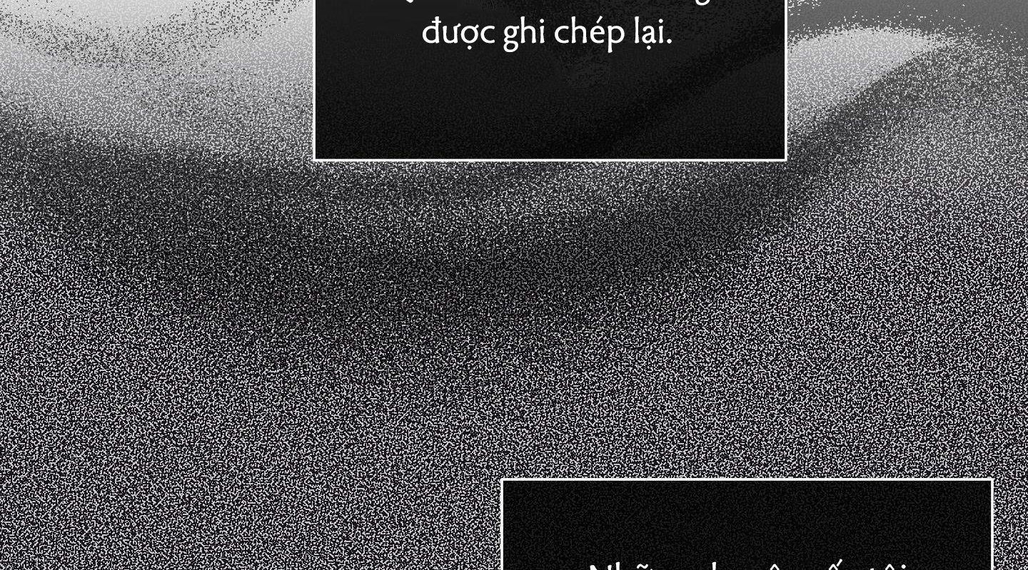 đọc truyện Phục Thù Chương 16 ảnh 22 tại Thiên Thai Truyện