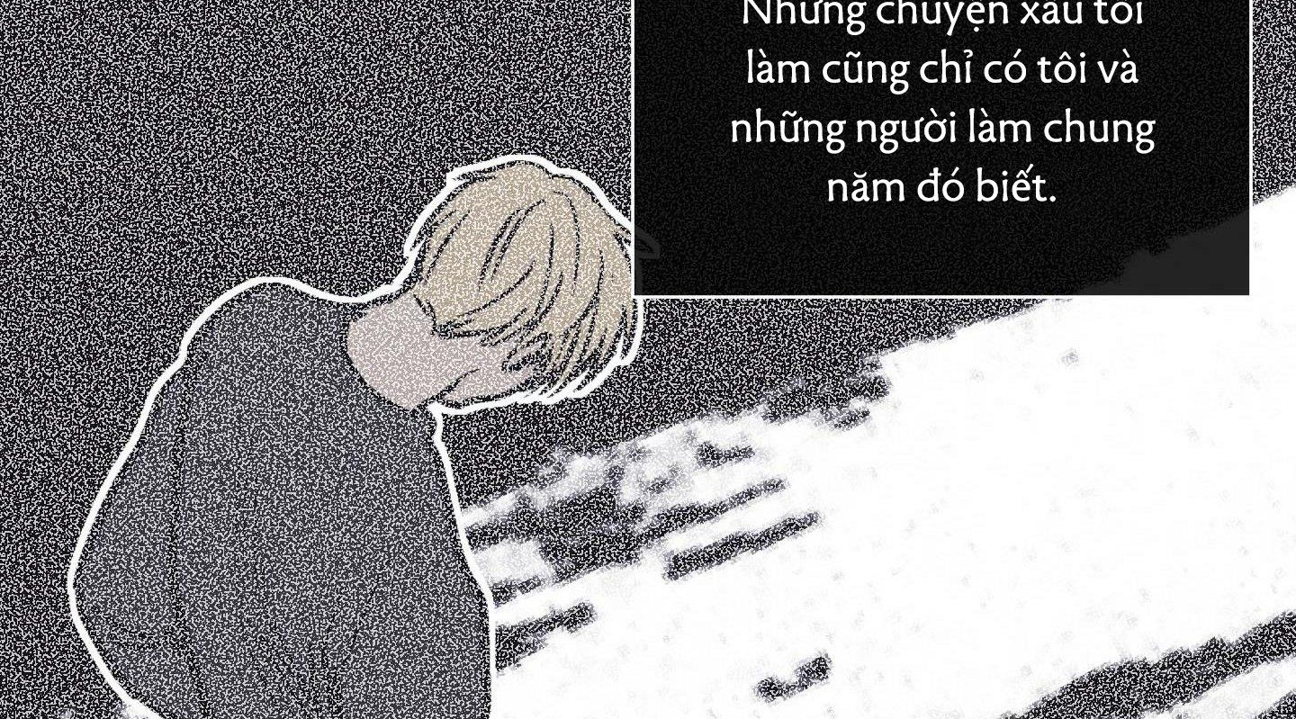 đọc truyện Phục Thù Chương 16 ảnh 23 tại Thiên Thai Truyện