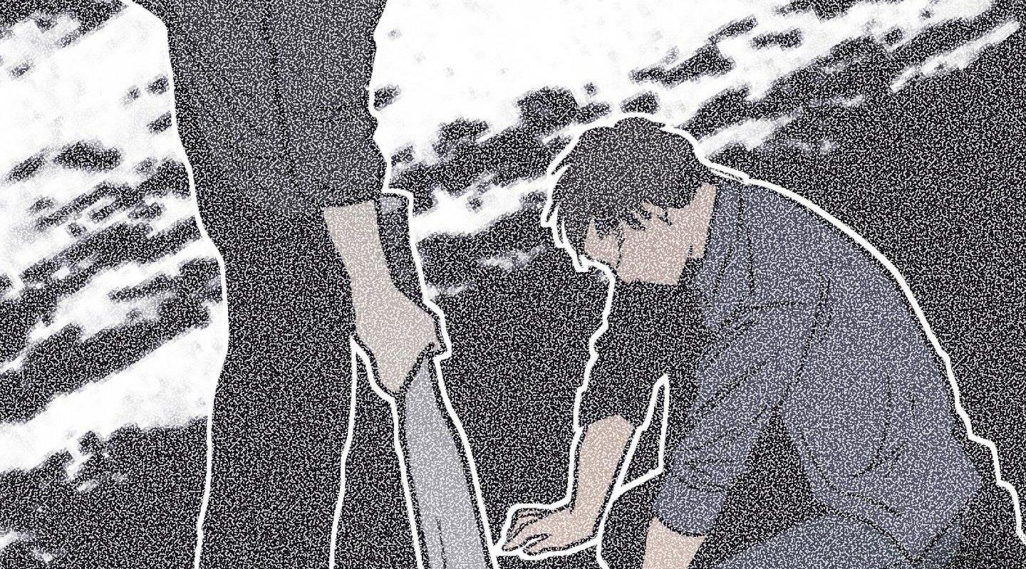 đọc truyện Phục Thù Chương 16 ảnh 24 tại Thiên Thai Truyện