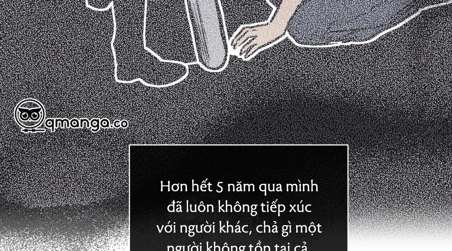 đọc truyện Phục Thù Chương 16 ảnh 25 tại Thiên Thai Truyện