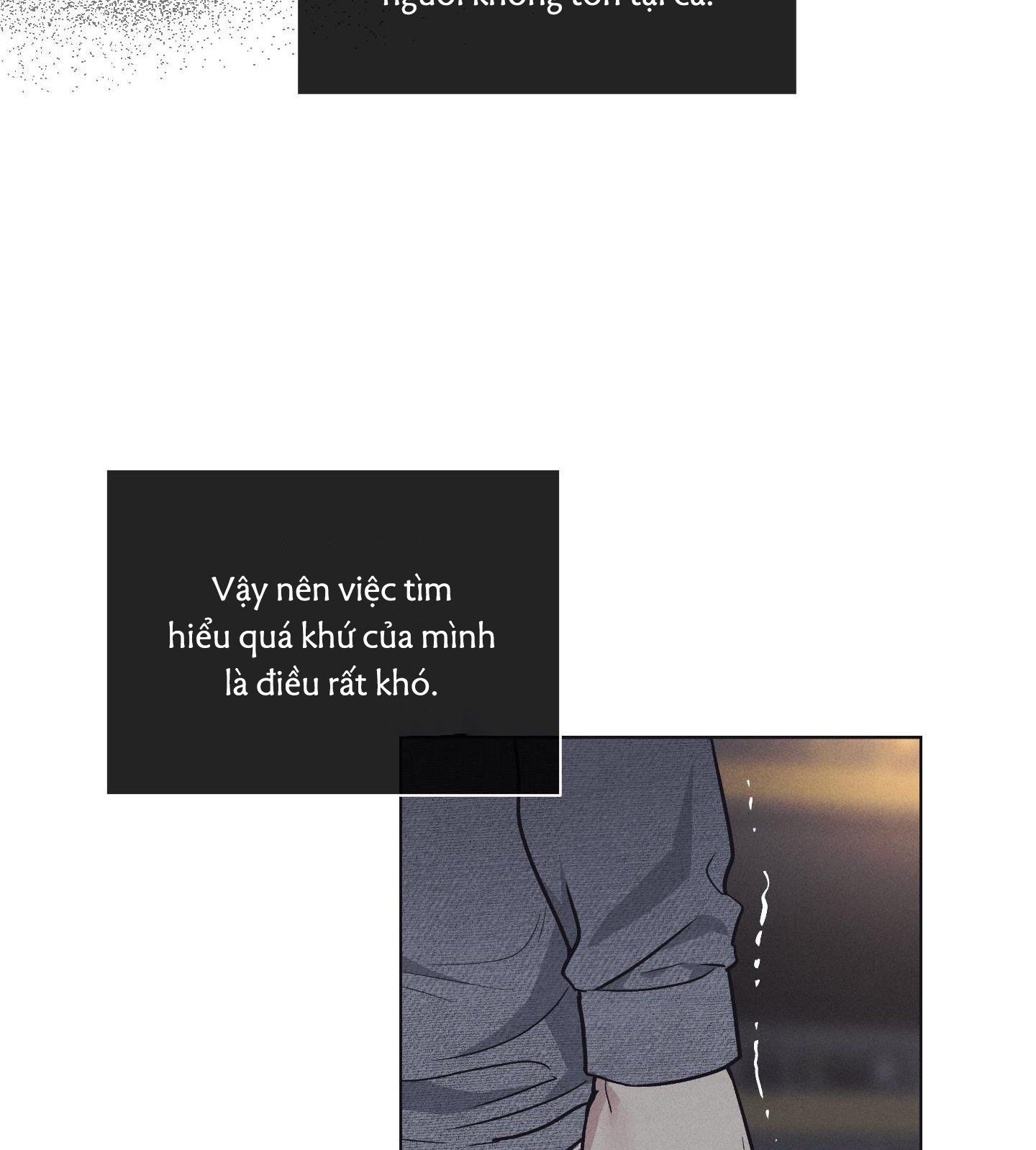 đọc truyện Phục Thù Chương 16 ảnh 26 tại Thiên Thai Truyện