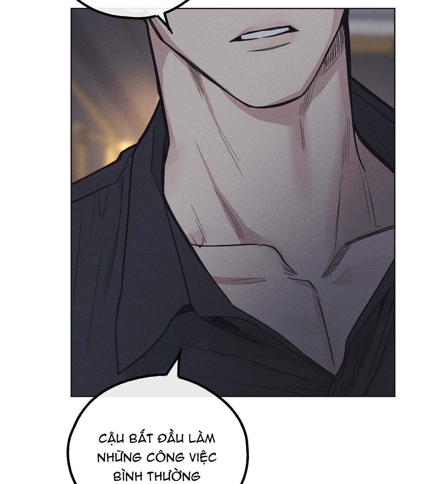 đọc truyện Phục Thù Chương 16 ảnh 28 tại Thiên Thai Truyện