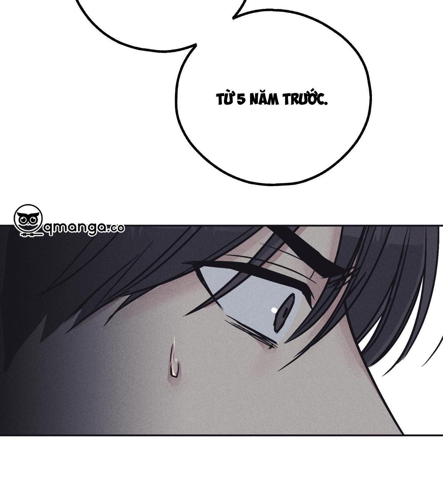 đọc truyện Phục Thù Chương 16 ảnh 29 tại Thiên Thai Truyện