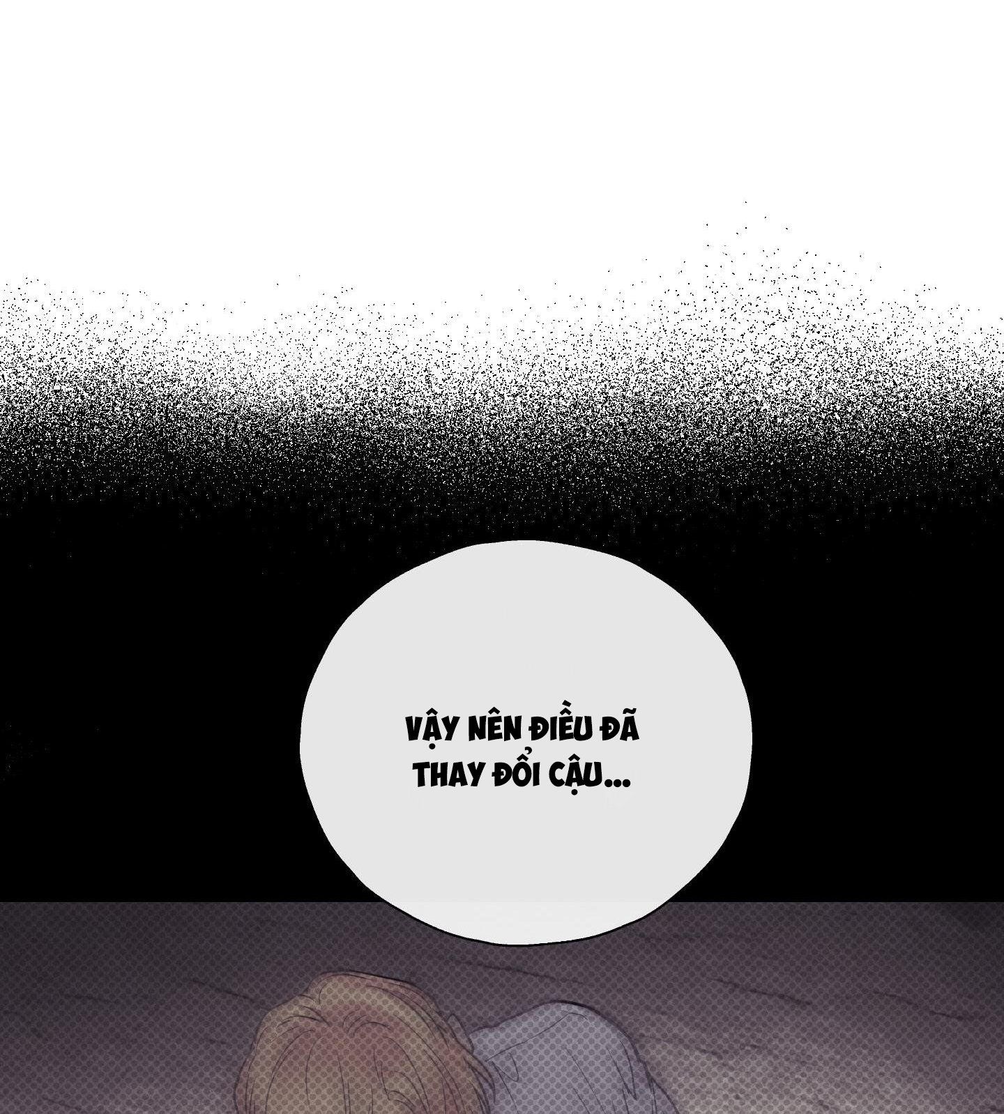 đọc truyện Phục Thù Chương 16 ảnh 30 tại Thiên Thai Truyện