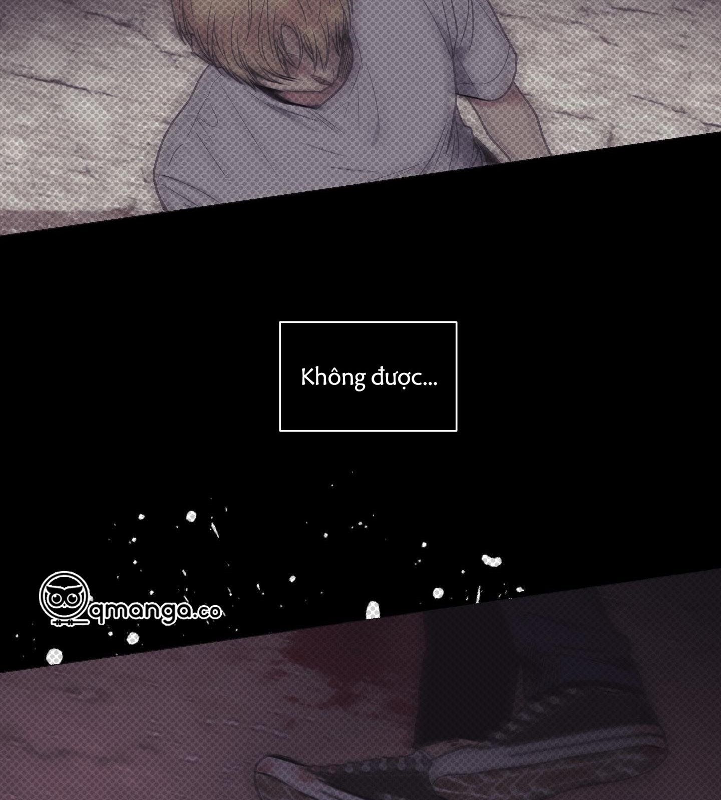 đọc truyện Phục Thù Chương 16 ảnh 31 tại Thiên Thai Truyện