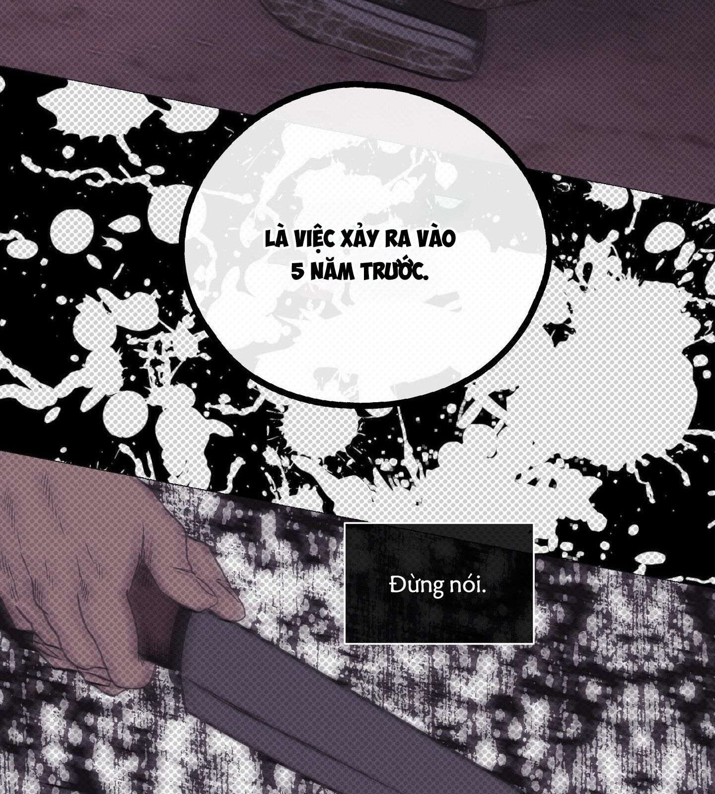 đọc truyện Phục Thù Chương 16 ảnh 32 tại Thiên Thai Truyện