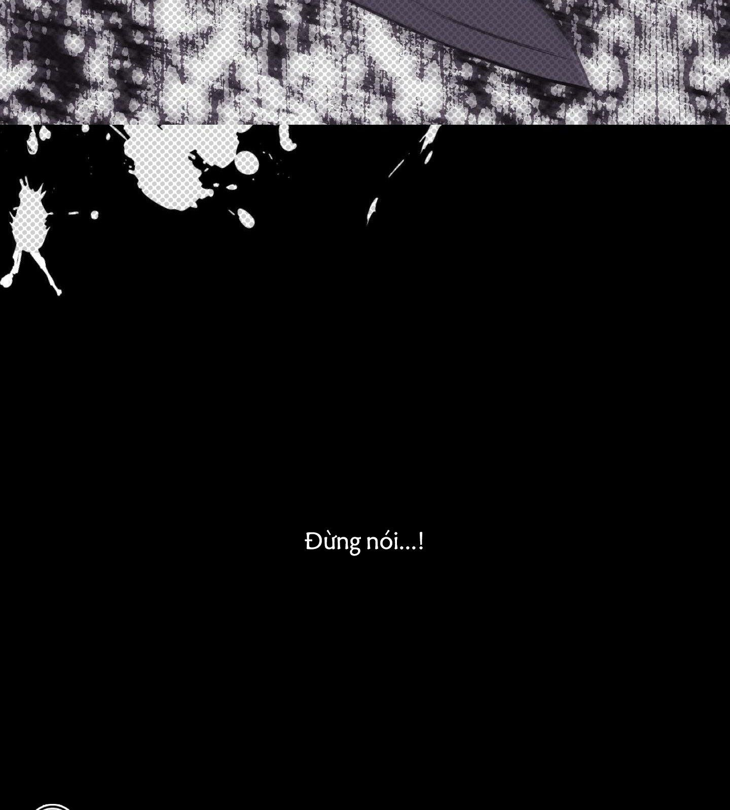 đọc truyện Phục Thù Chương 16 ảnh 33 tại Thiên Thai Truyện