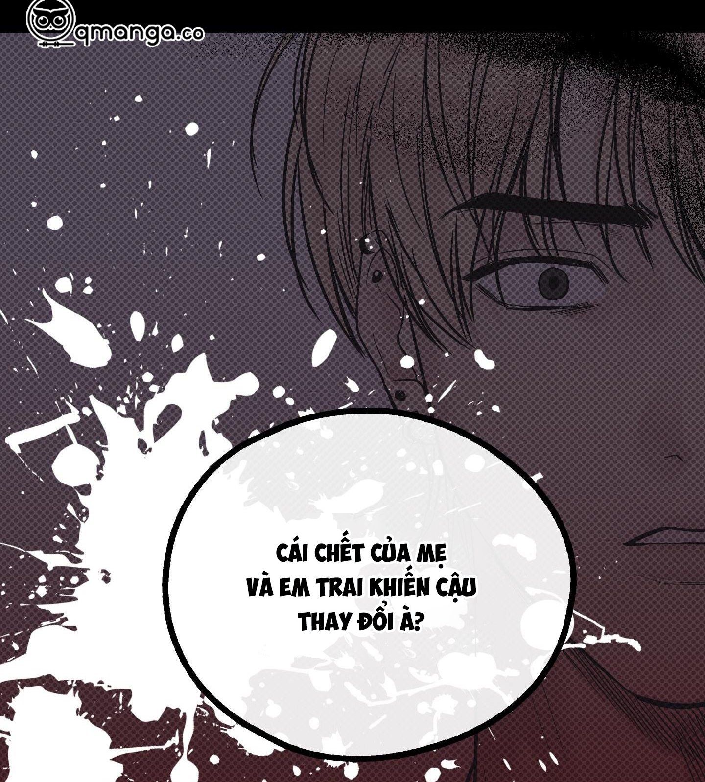 đọc truyện Phục Thù Chương 16 ảnh 34 tại Thiên Thai Truyện