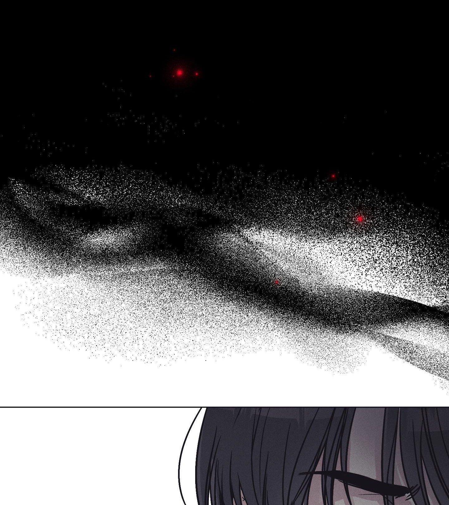 đọc truyện Phục Thù Chương 16 ảnh 37 tại Thiên Thai Truyện