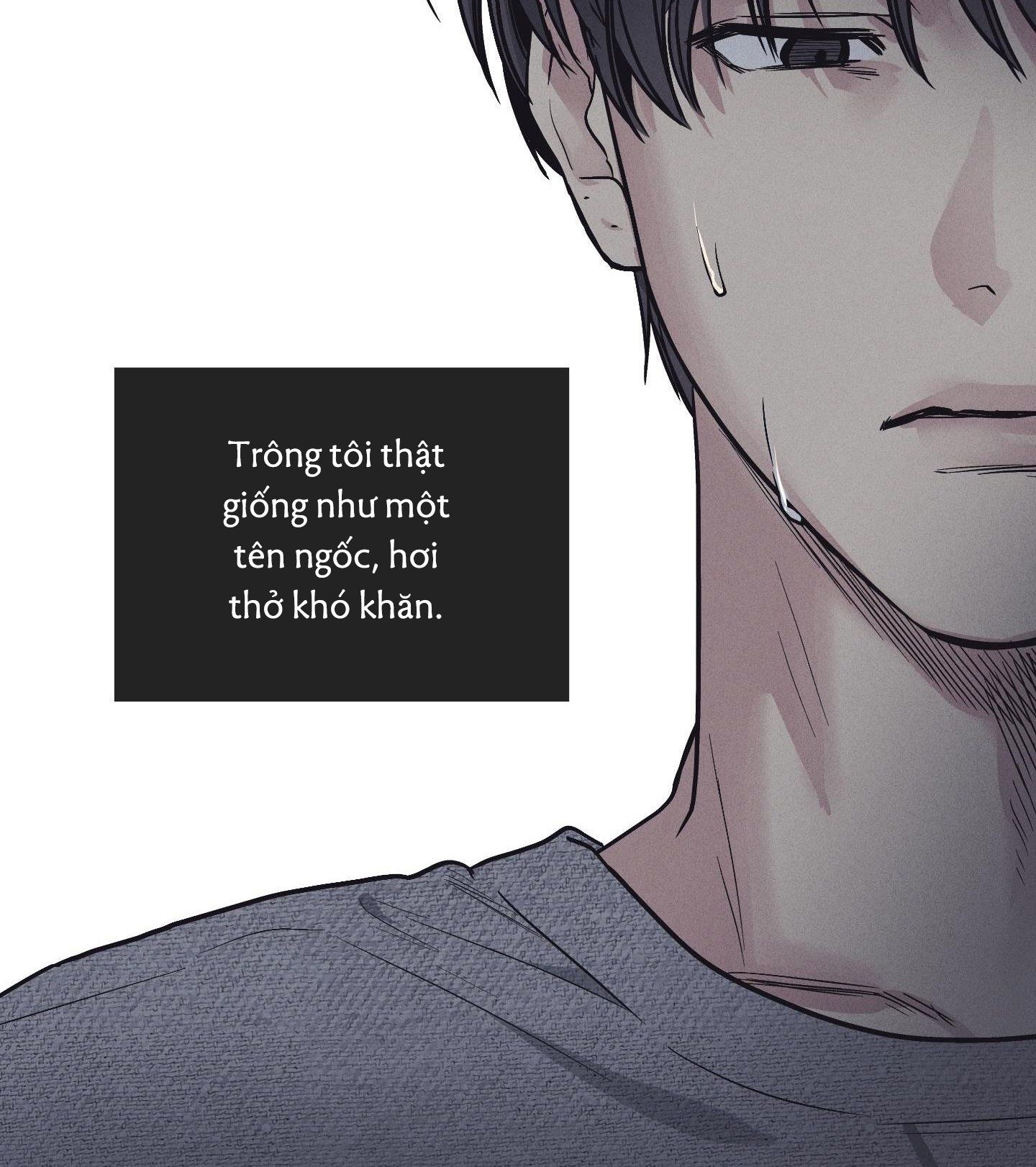 đọc truyện Phục Thù Chương 16 ảnh 38 tại Thiên Thai Truyện