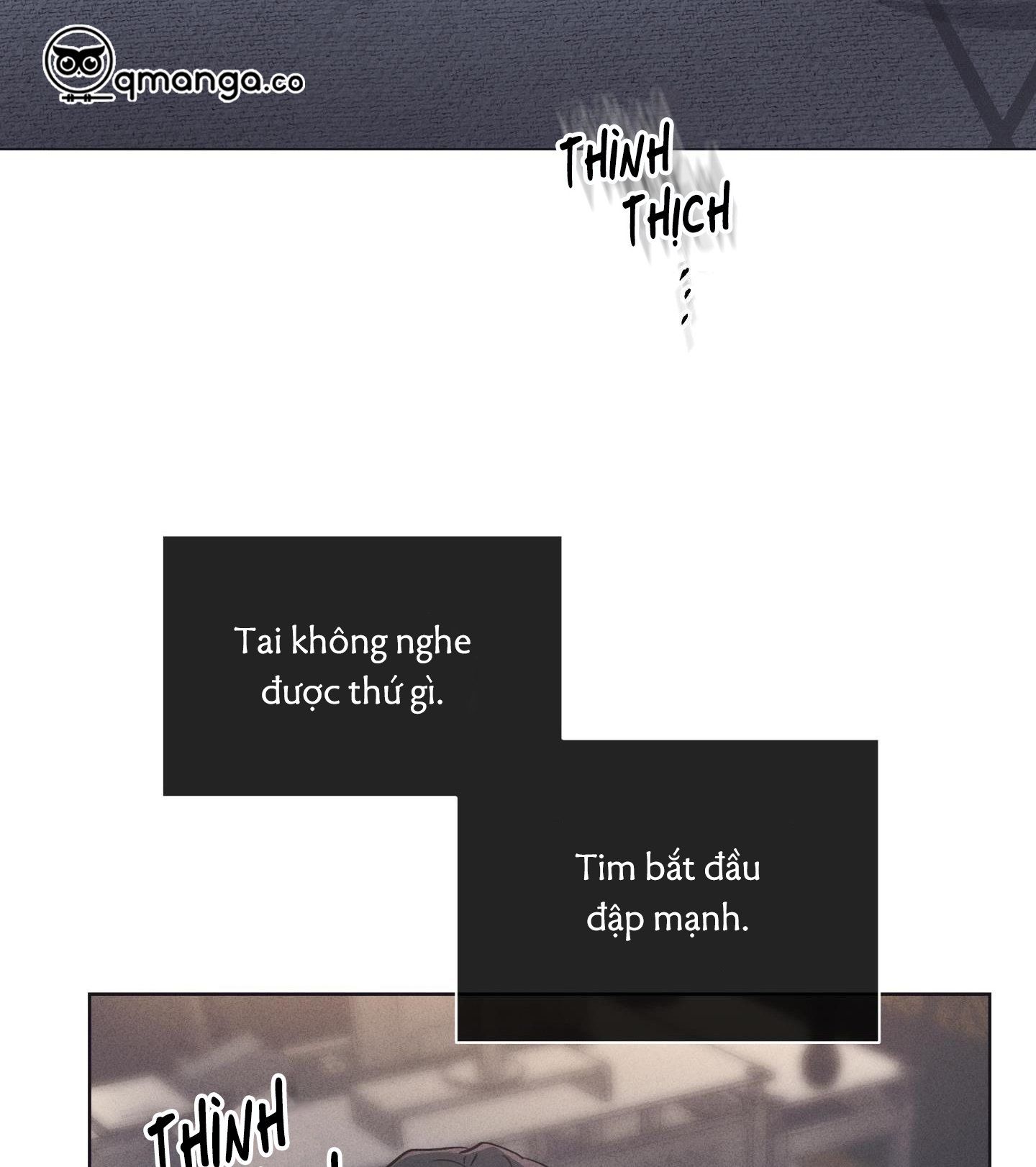 đọc truyện Phục Thù Chương 16 ảnh 39 tại Thiên Thai Truyện