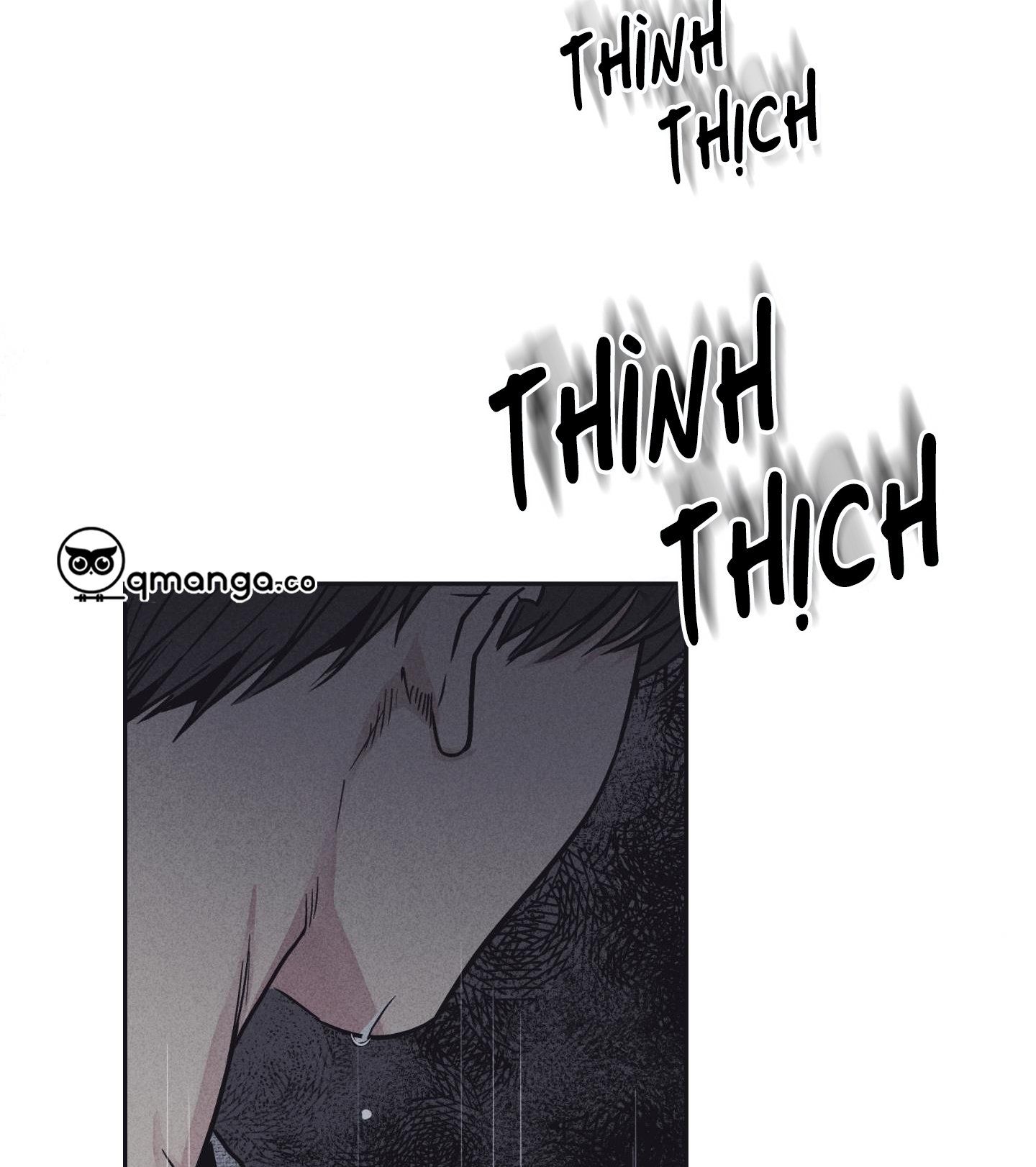 đọc truyện Phục Thù Chương 16 ảnh 41 tại Thiên Thai Truyện