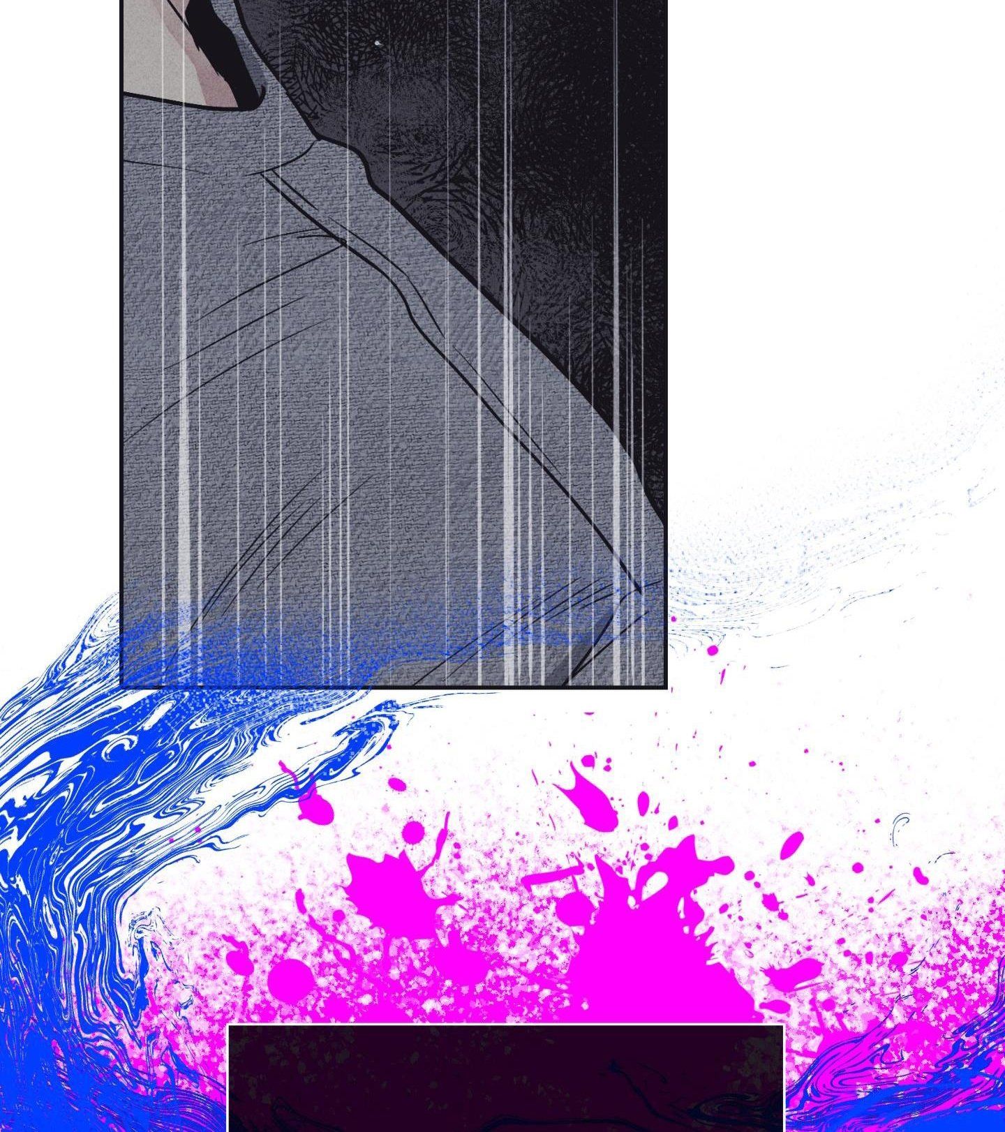 đọc truyện Phục Thù Chương 16 ảnh 42 tại Thiên Thai Truyện