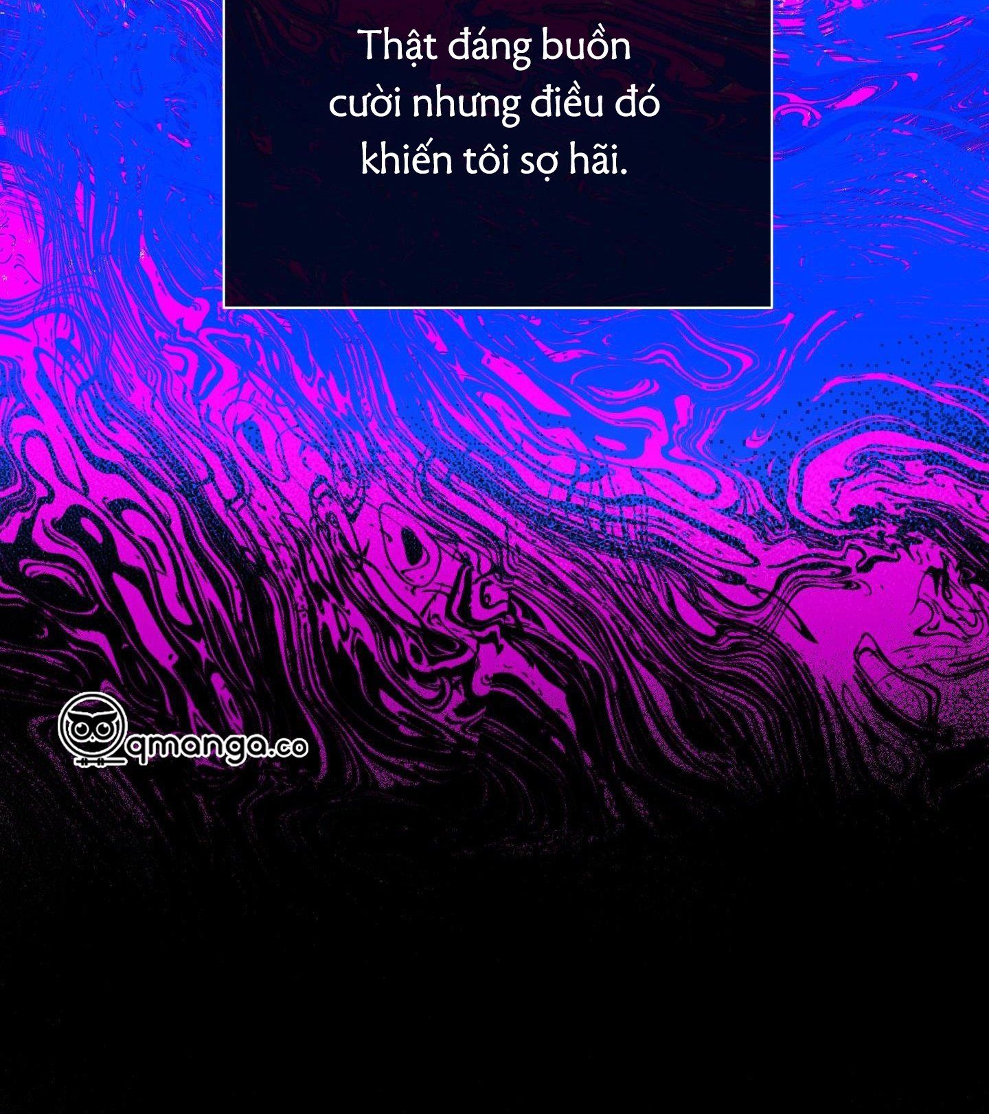 đọc truyện Phục Thù Chương 16 ảnh 43 tại Thiên Thai Truyện