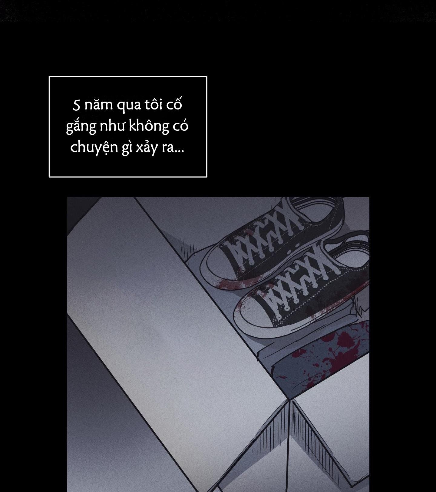 đọc truyện Phục Thù Chương 16 ảnh 44 tại Thiên Thai Truyện