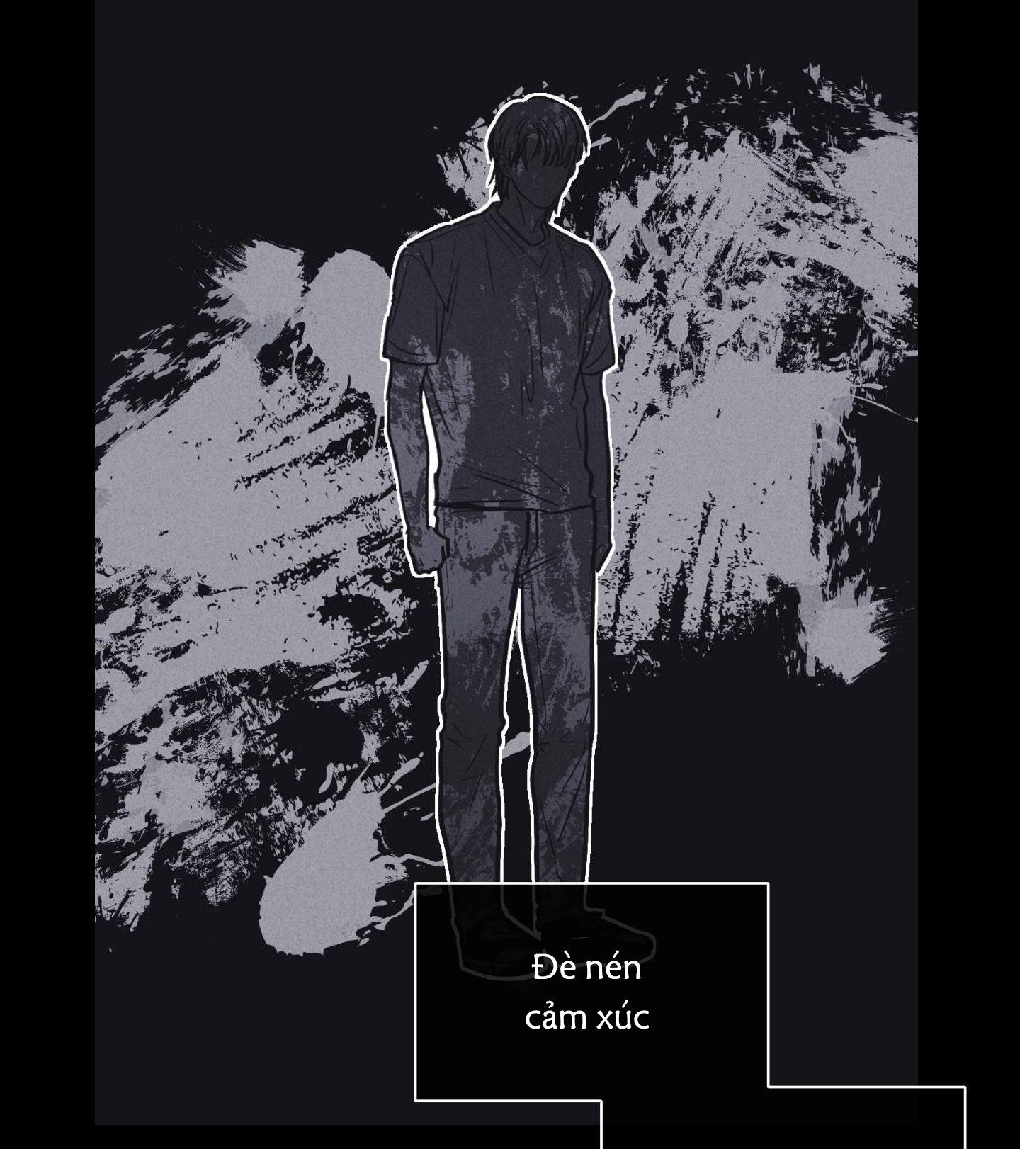 đọc truyện Phục Thù Chương 16 ảnh 46 tại Thiên Thai Truyện