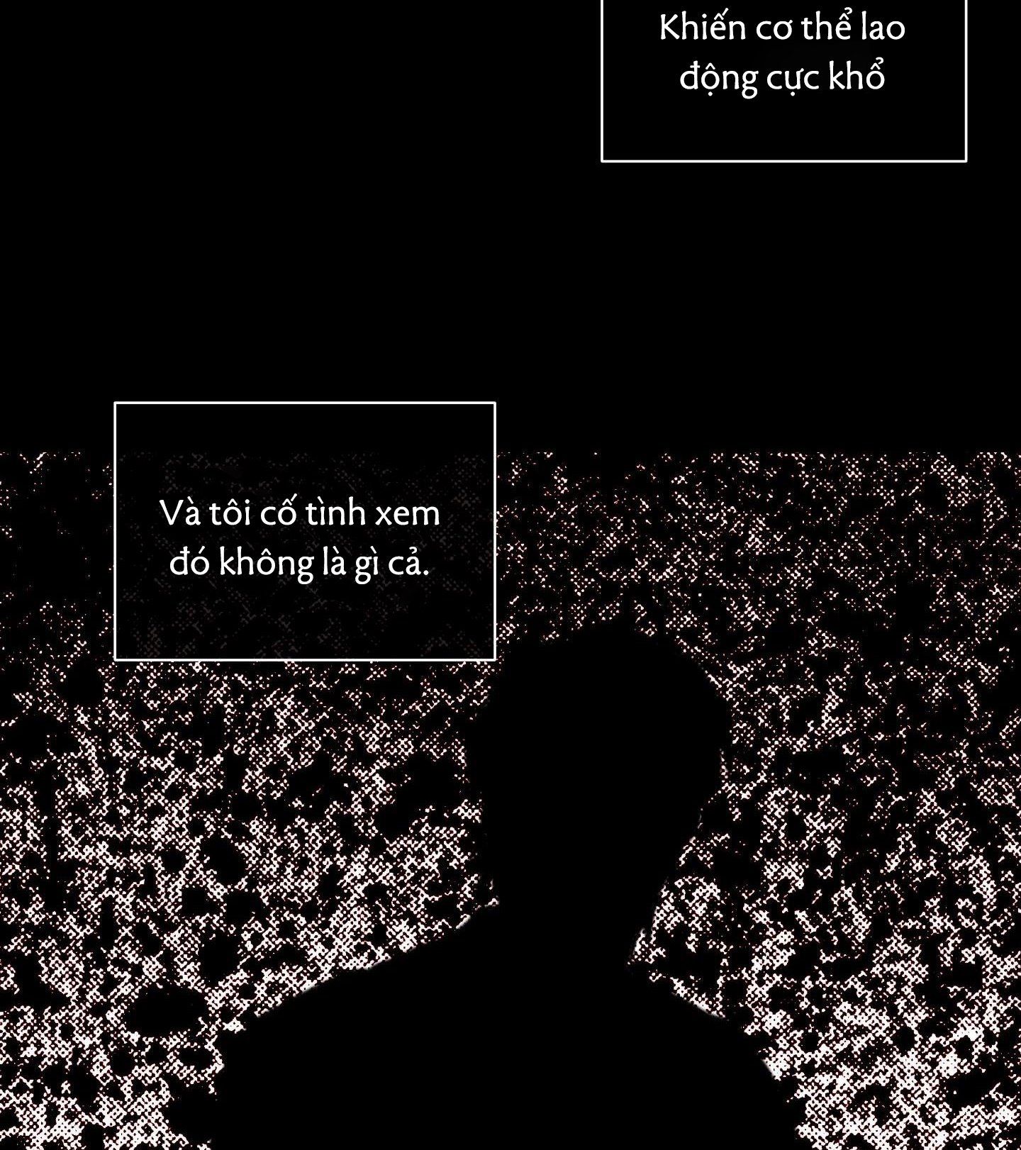 đọc truyện Phục Thù Chương 16 ảnh 47 tại Thiên Thai Truyện