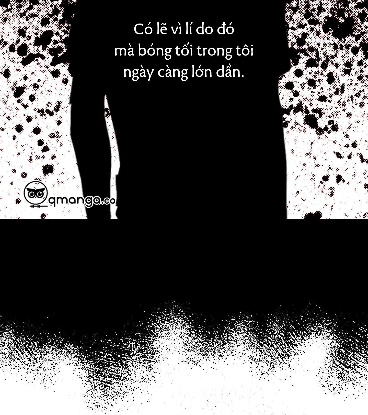 đọc truyện Phục Thù Chương 16 ảnh 48 tại Thiên Thai Truyện