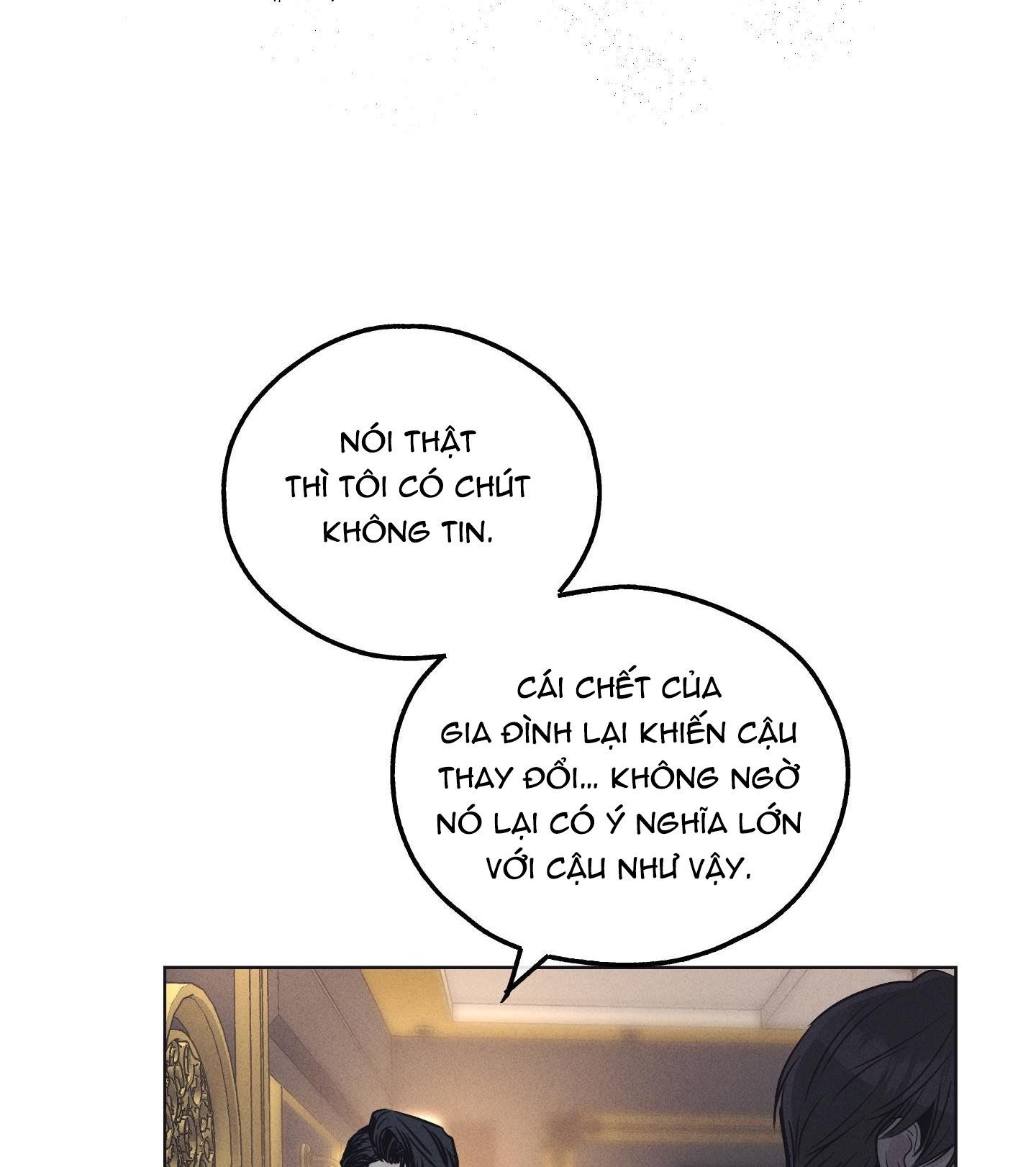 đọc truyện Phục Thù Chương 16 ảnh 49 tại Thiên Thai Truyện