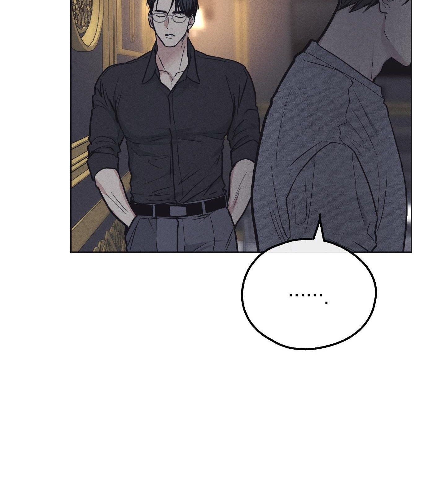 đọc truyện Phục Thù Chương 16 ảnh 50 tại Thiên Thai Truyện