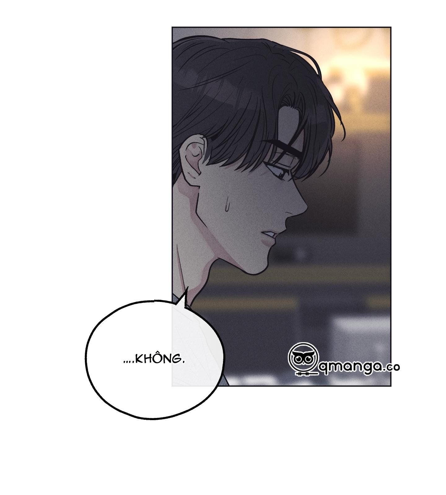 đọc truyện Phục Thù Chương 16 ảnh 51 tại Thiên Thai Truyện