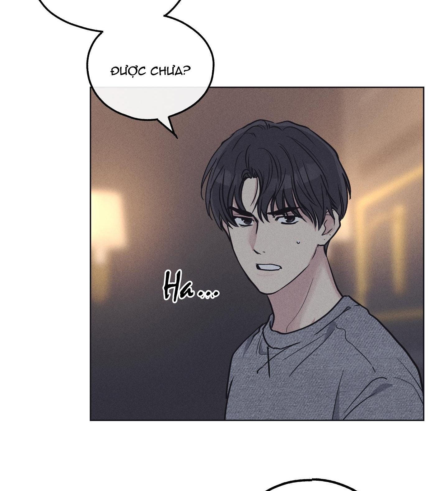 đọc truyện Phục Thù Chương 16 ảnh 7 tại Thiên Thai Truyện