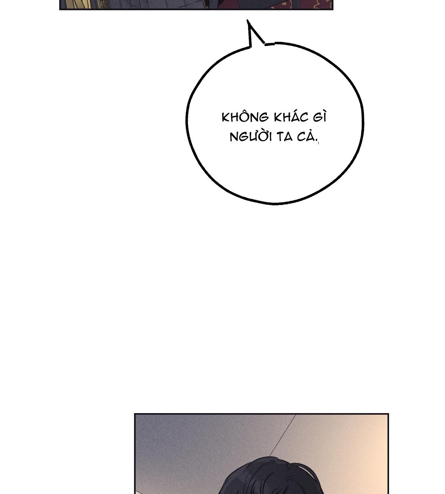 đọc truyện Phục Thù Chương 16 ảnh 53 tại Thiên Thai Truyện