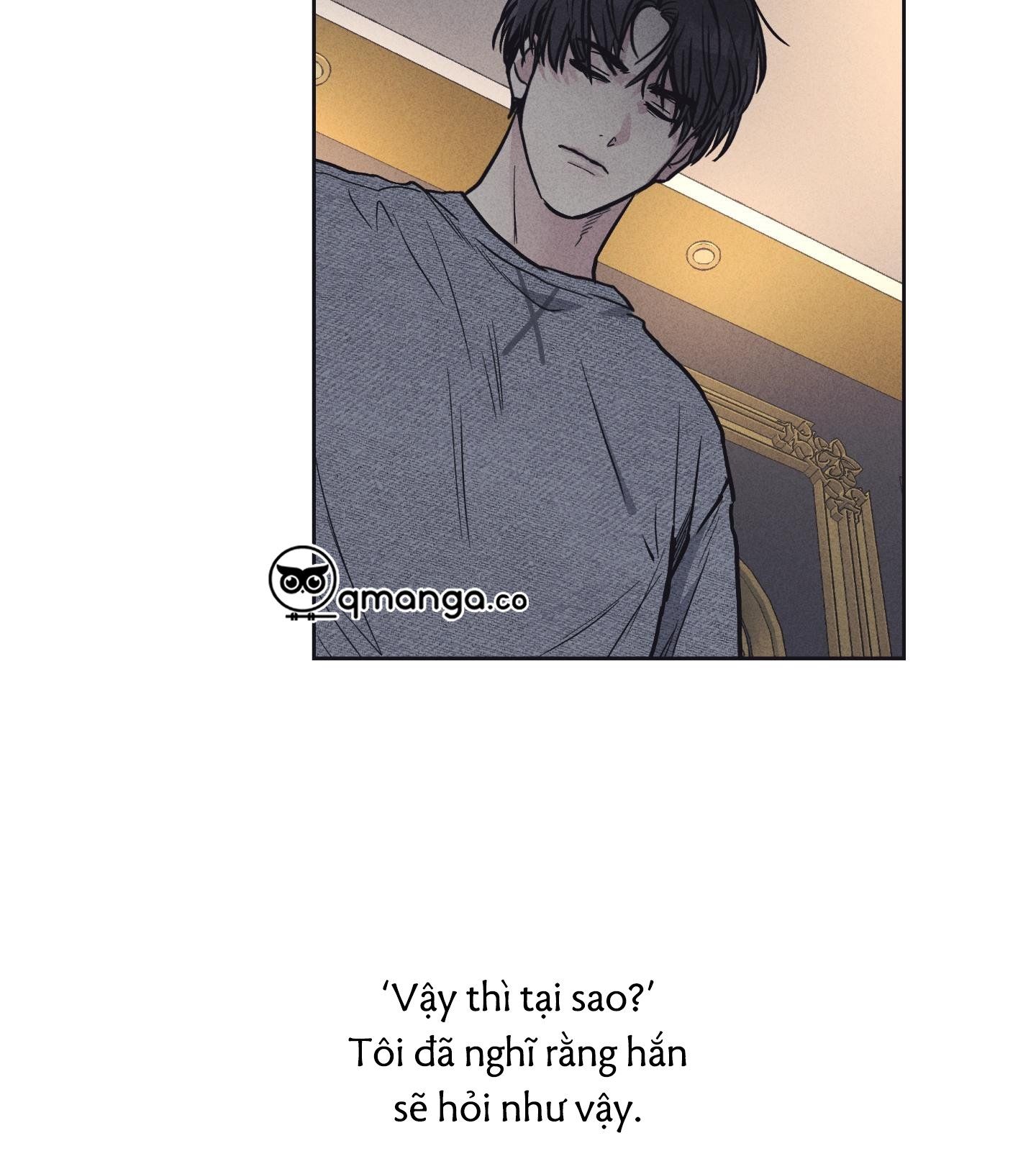 đọc truyện Phục Thù Chương 16 ảnh 54 tại Thiên Thai Truyện