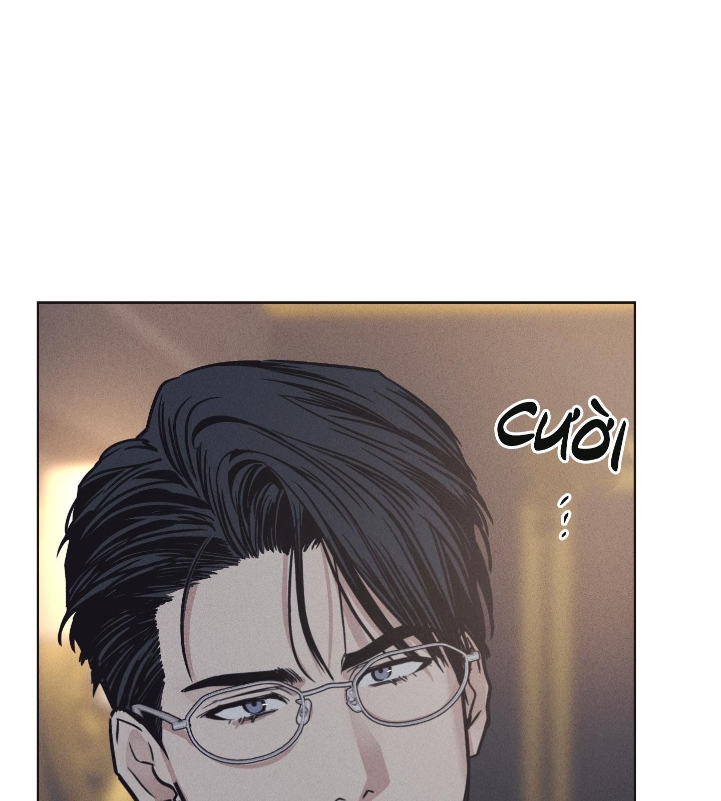 đọc truyện Phục Thù Chương 16 ảnh 55 tại Thiên Thai Truyện