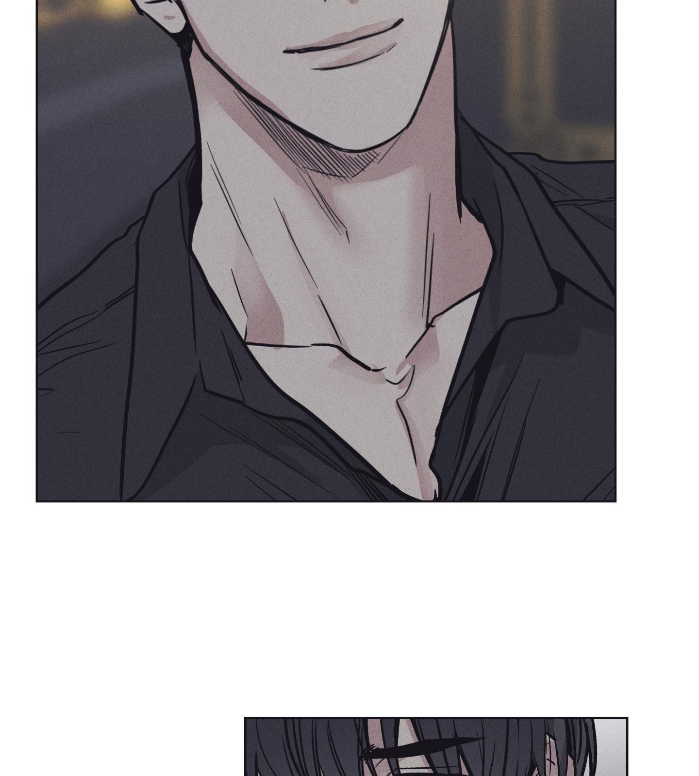 đọc truyện Phục Thù Chương 16 ảnh 56 tại Thiên Thai Truyện